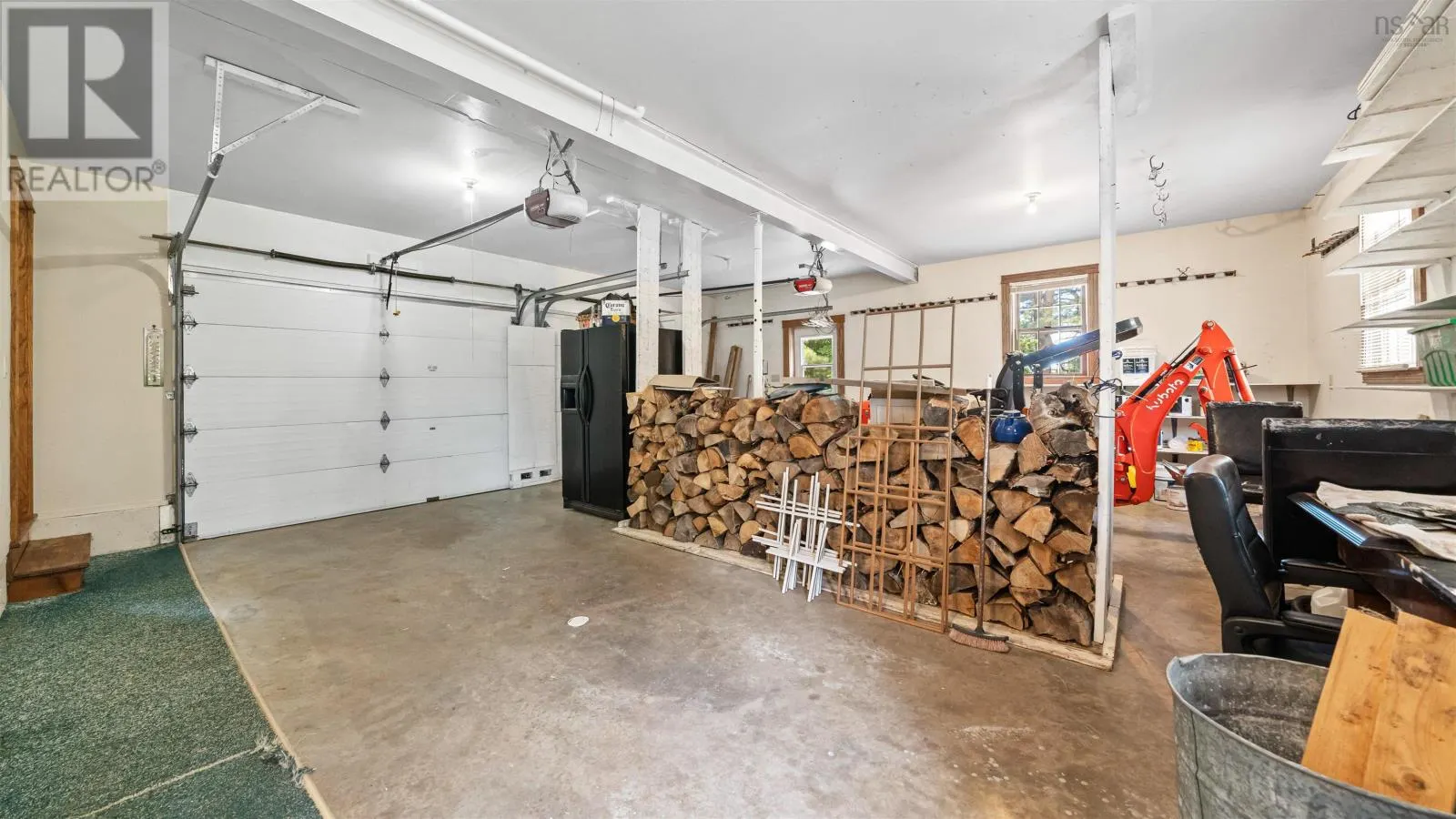 156 Brown Street