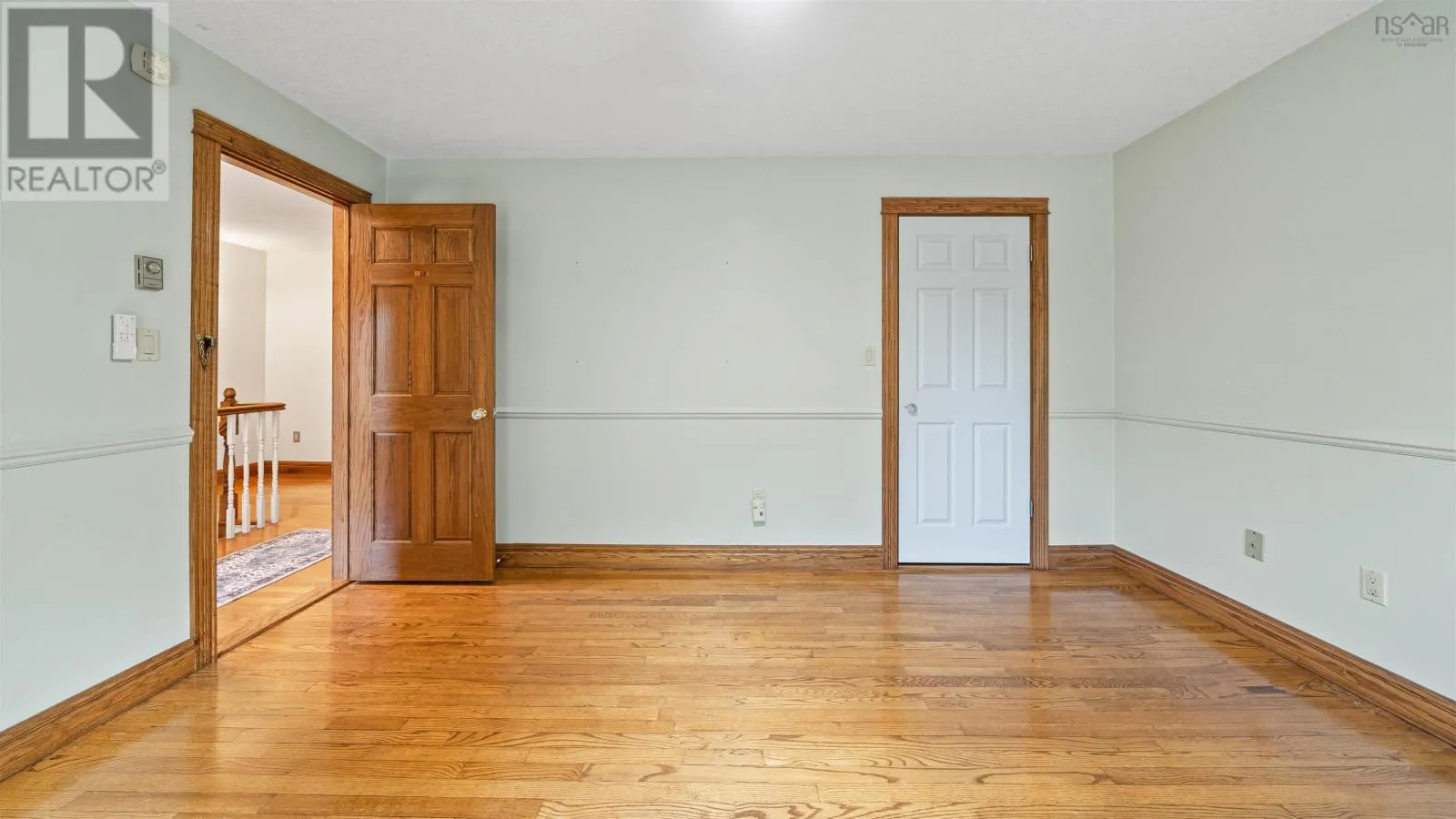 156 Brown Street