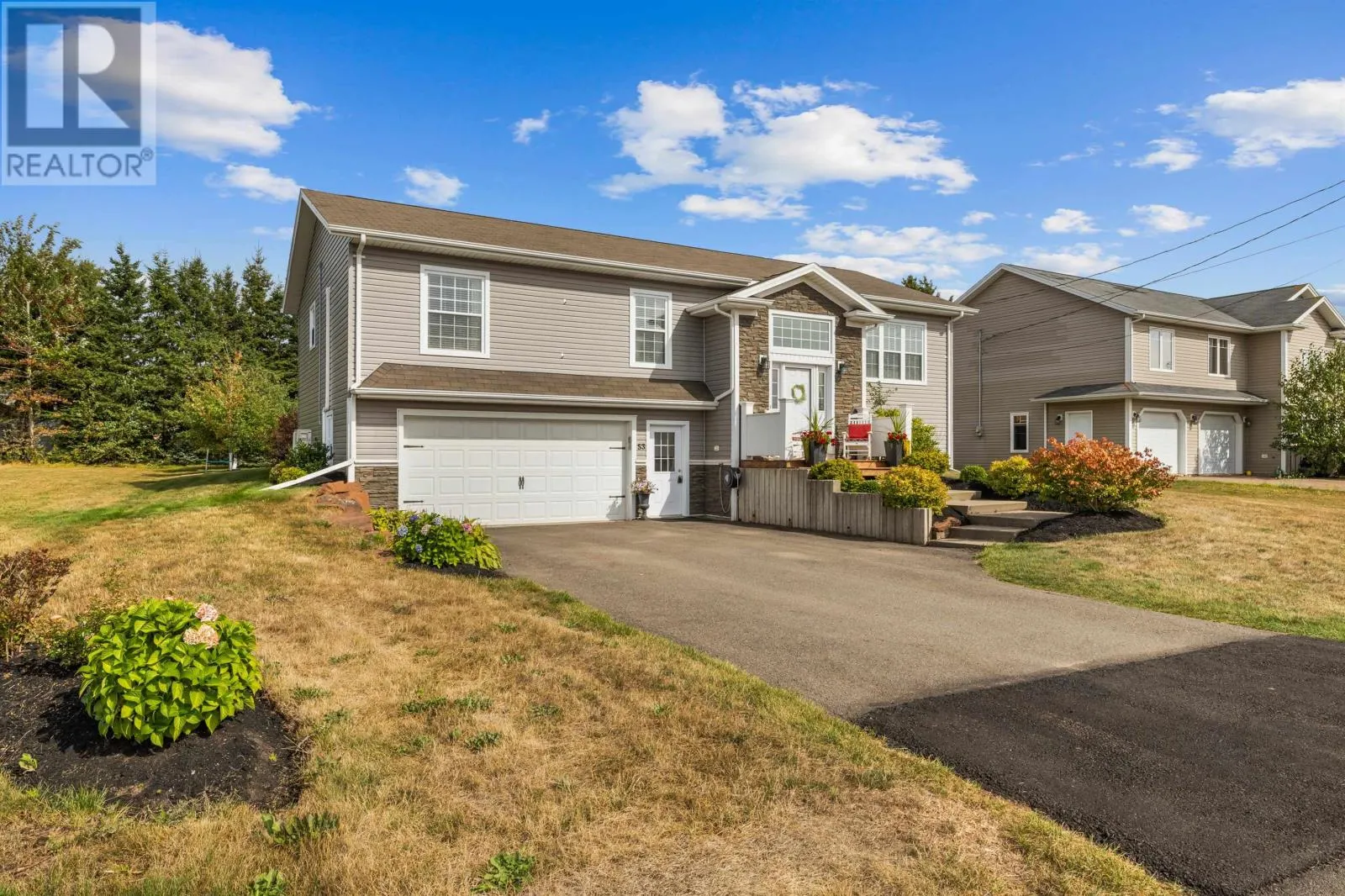 53 Starling Crescent