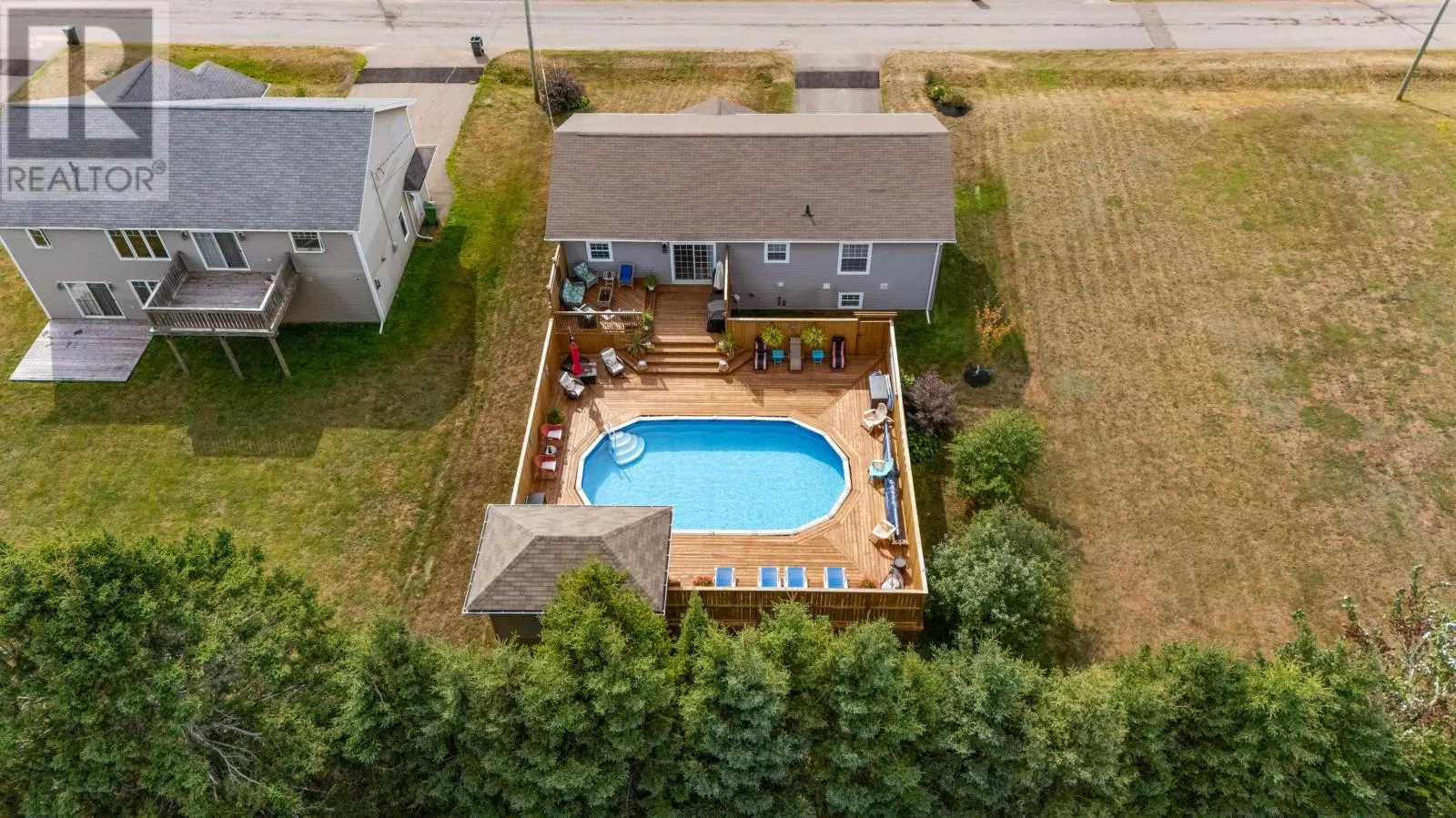 53 Starling Crescent