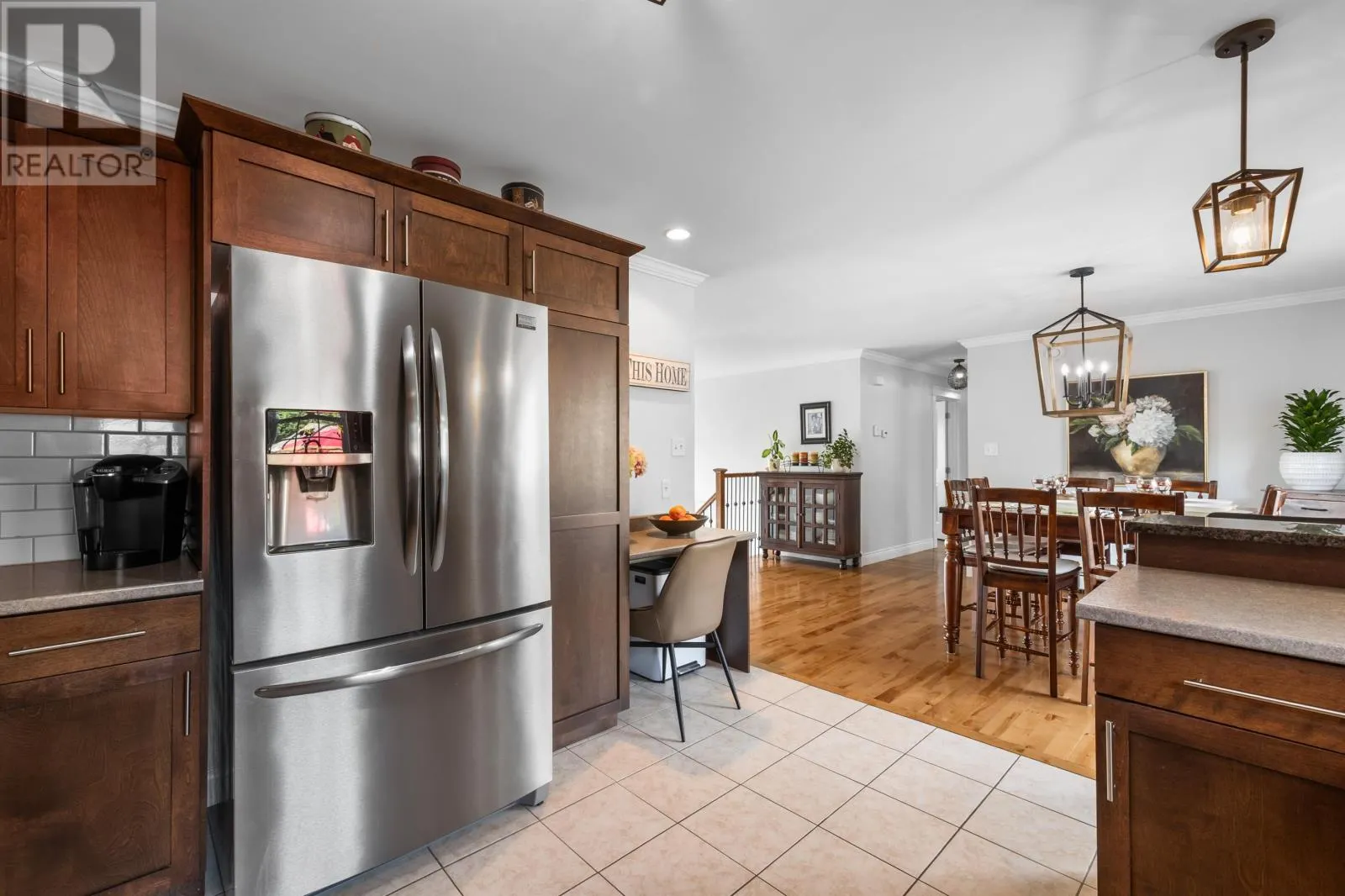 53 Starling Crescent