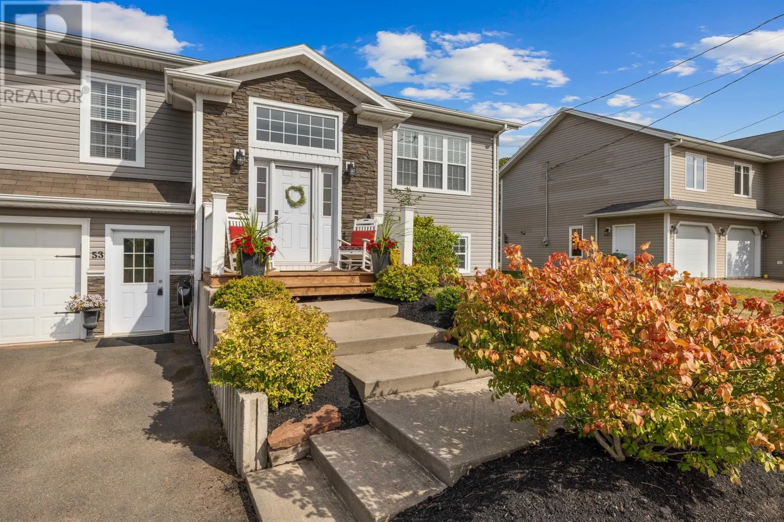 53 Starling Crescent