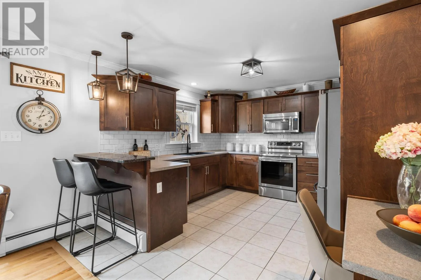 53 Starling Crescent