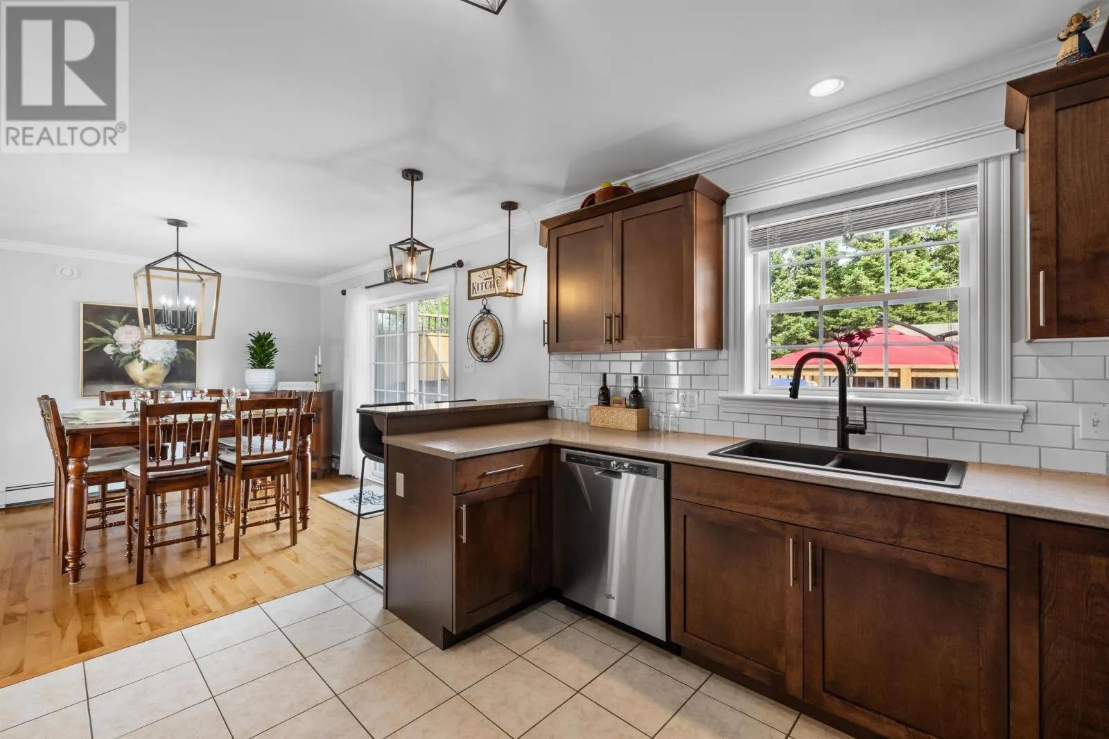 53 Starling Crescent