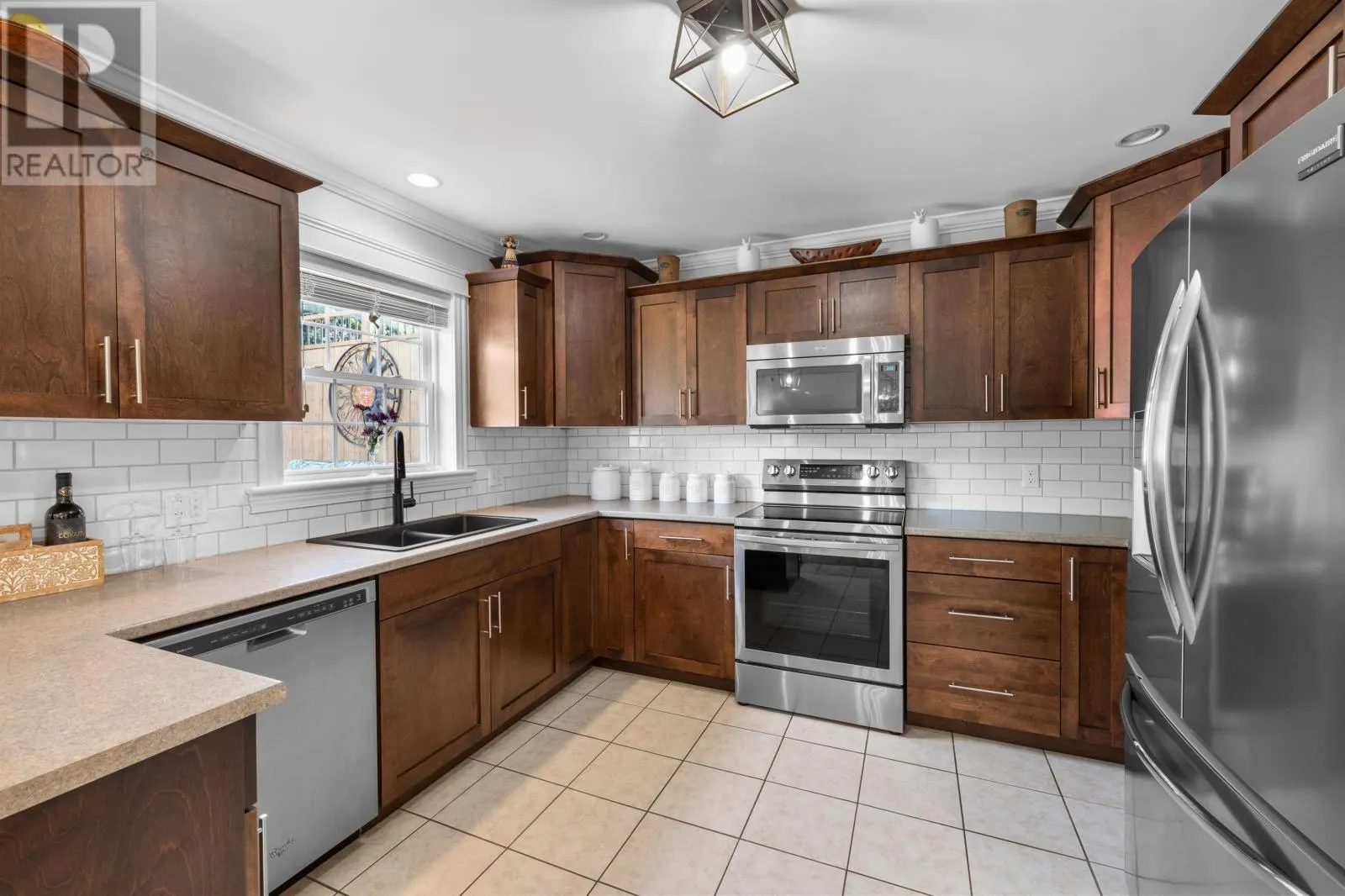 53 Starling Crescent