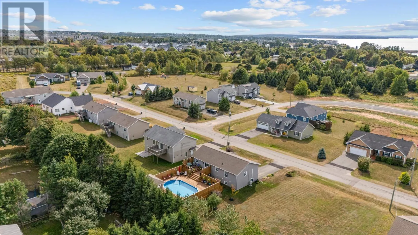 53 Starling Crescent