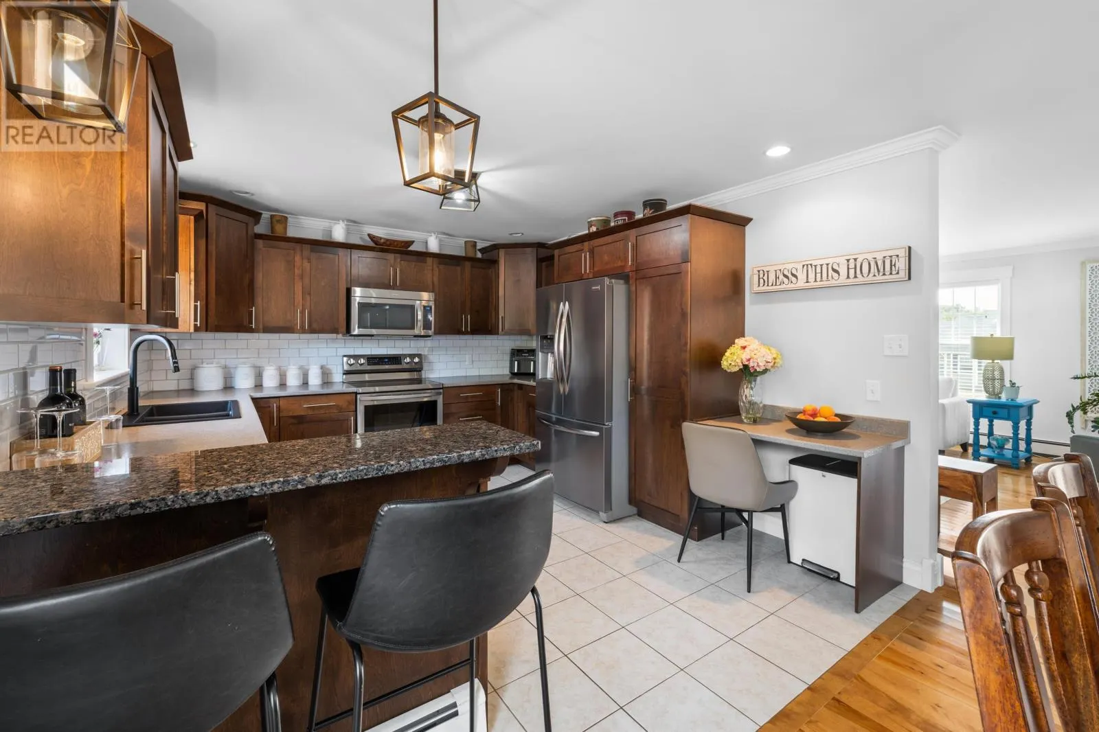 53 Starling Crescent