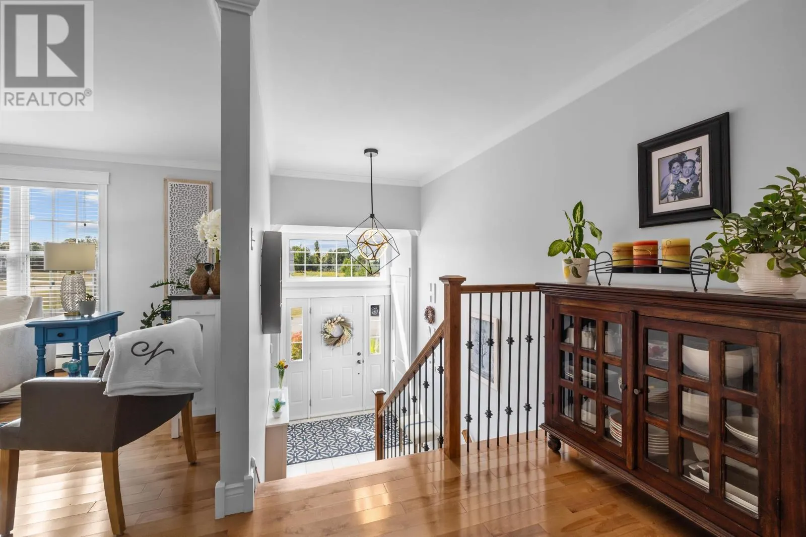 53 Starling Crescent