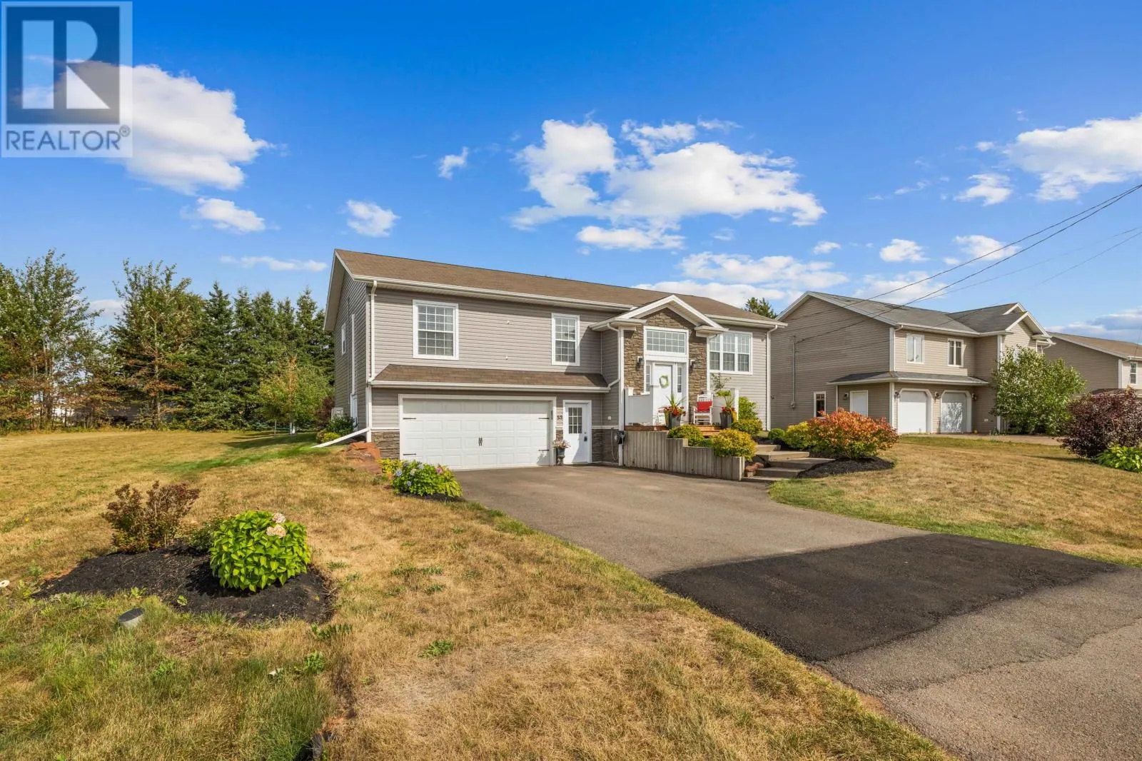 53 Starling Crescent