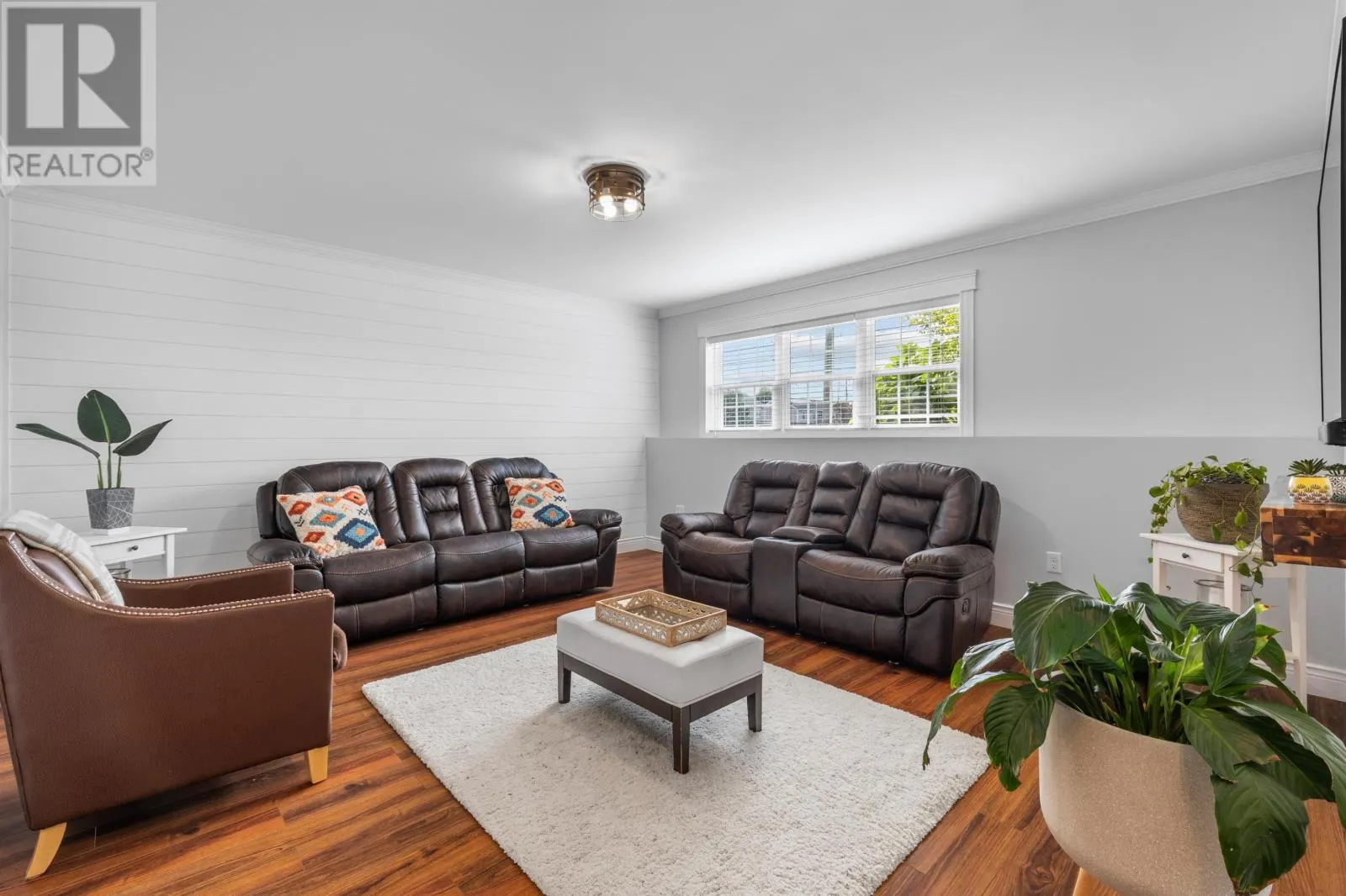 53 Starling Crescent