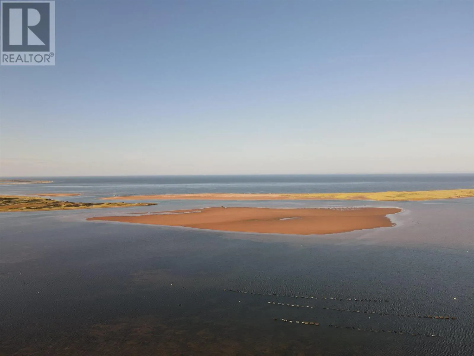Lot 16 North Point Seaside