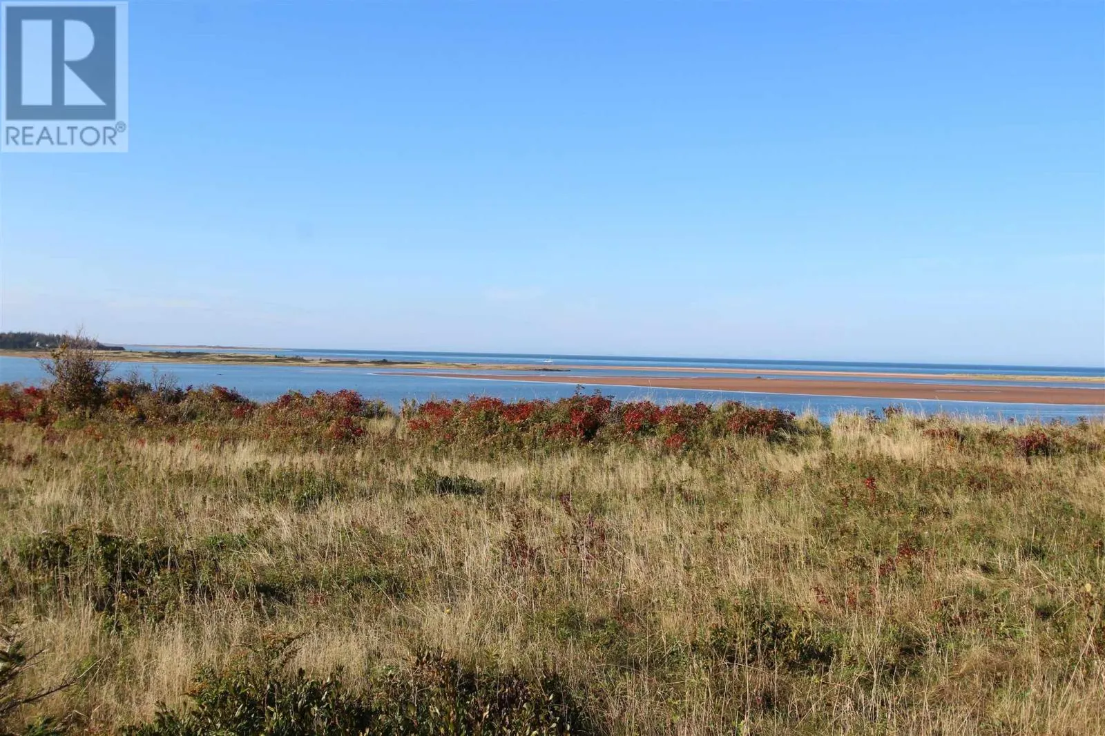 Lot 16 North Point Seaside