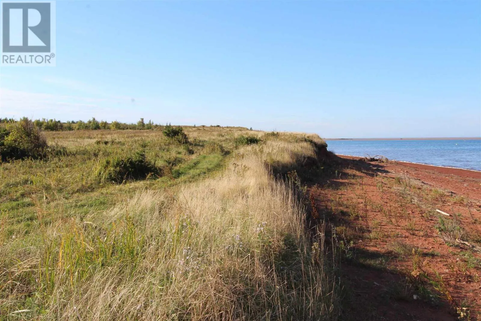 Lot 16 North Point Seaside