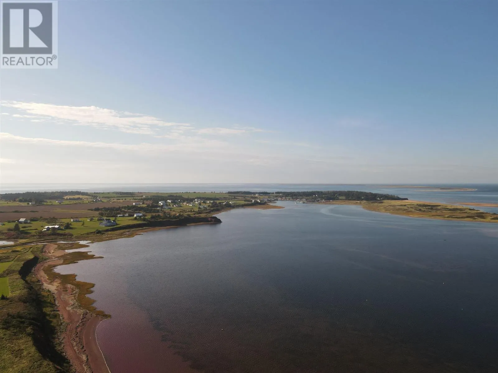 Lot 16 North Point Seaside