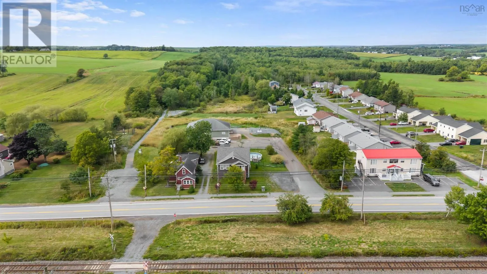 2680 Highway 2