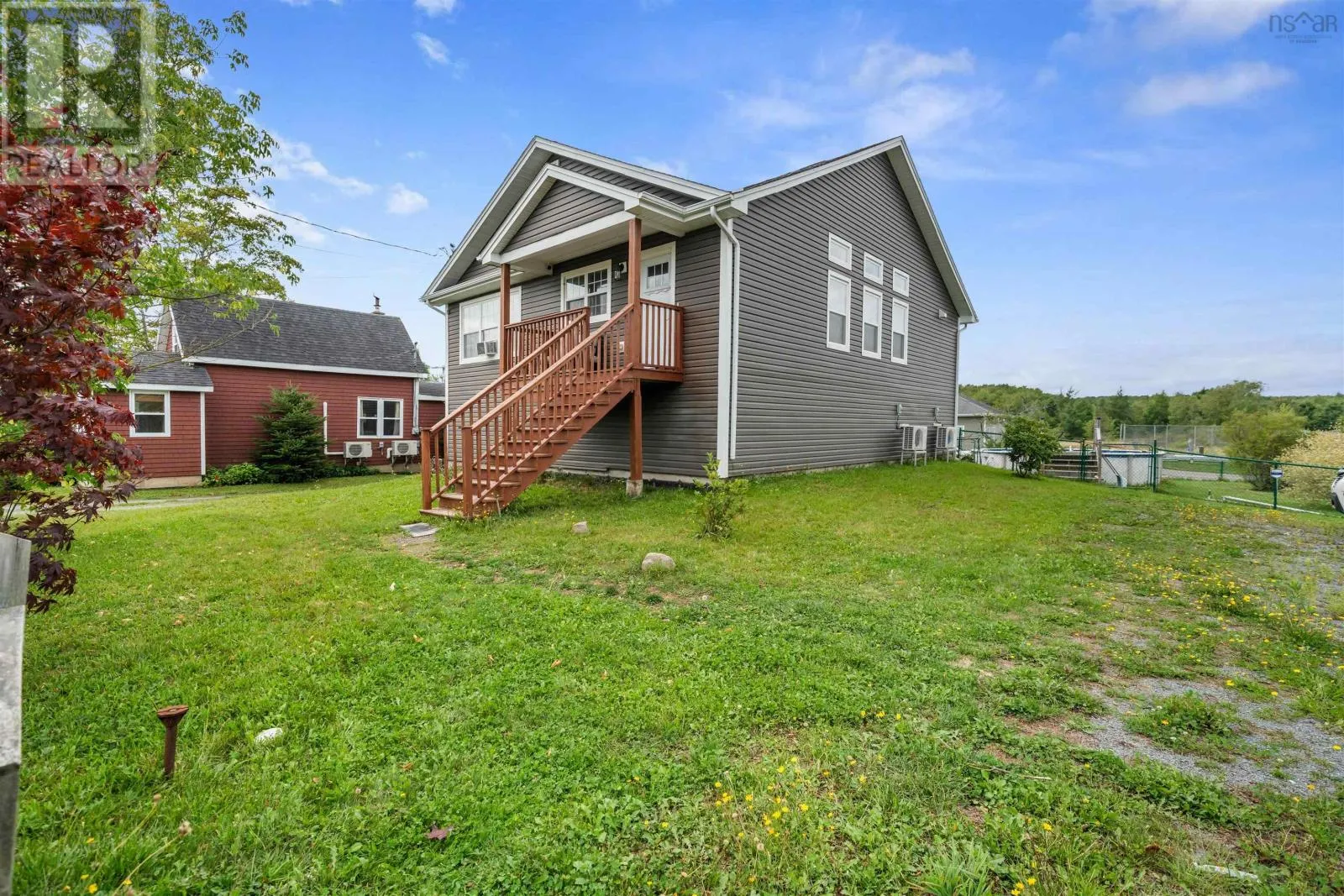 2680 Highway 2