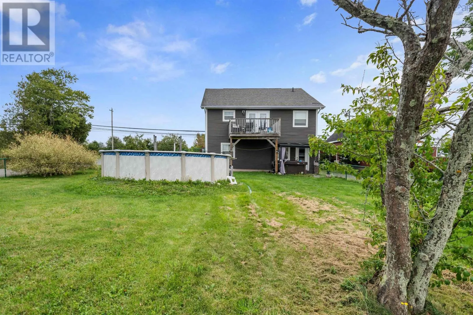 2680 Highway 2