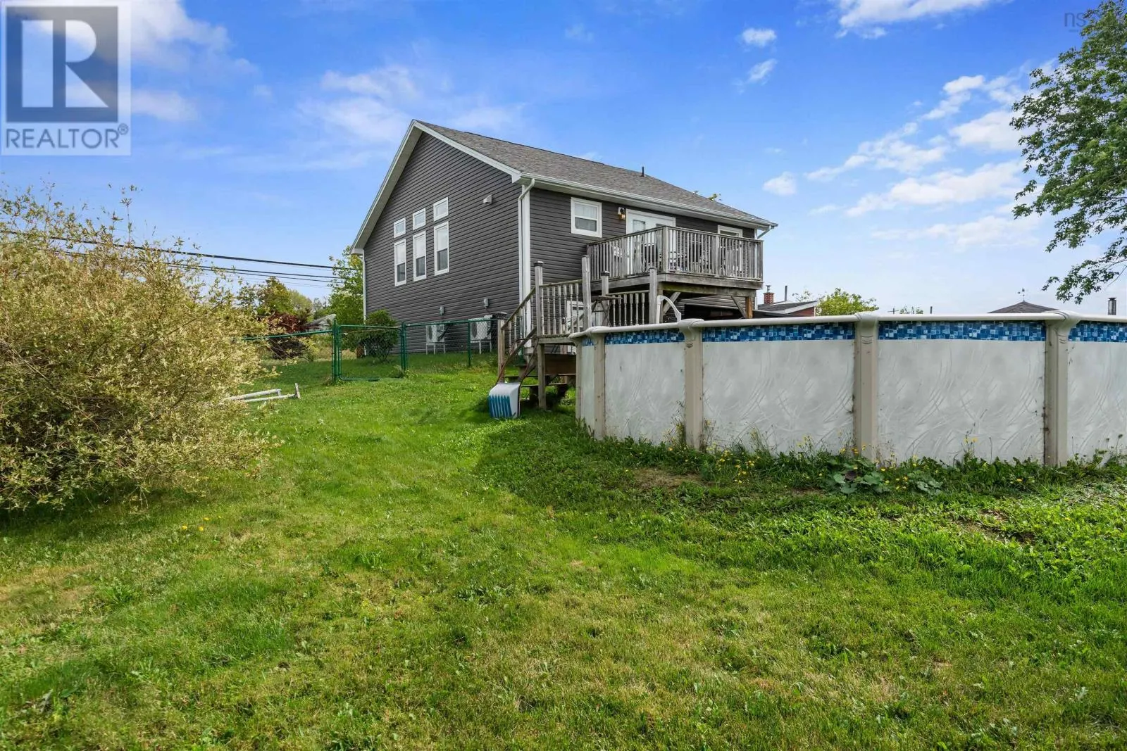 2680 Highway 2