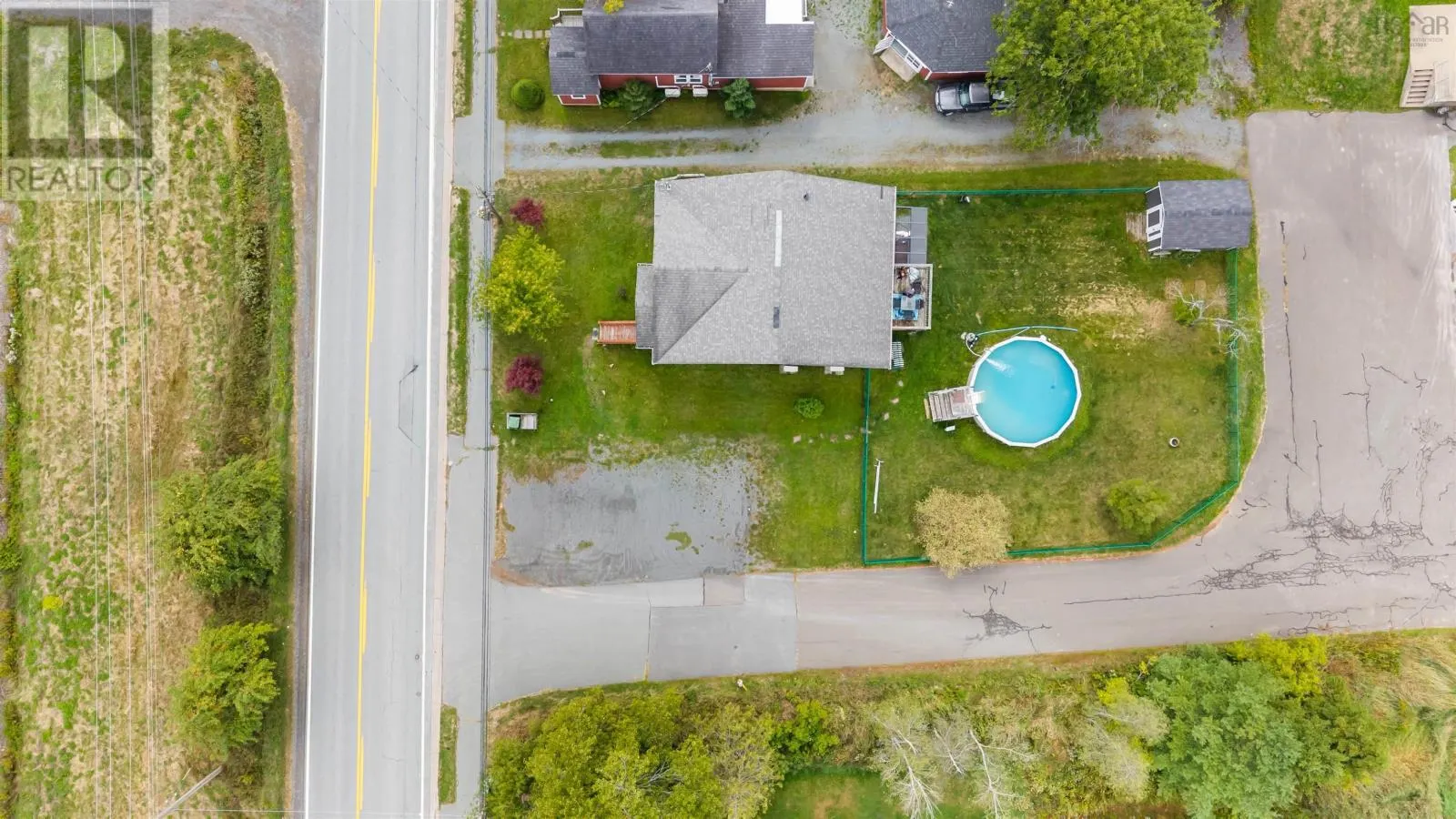 2680 Highway 2