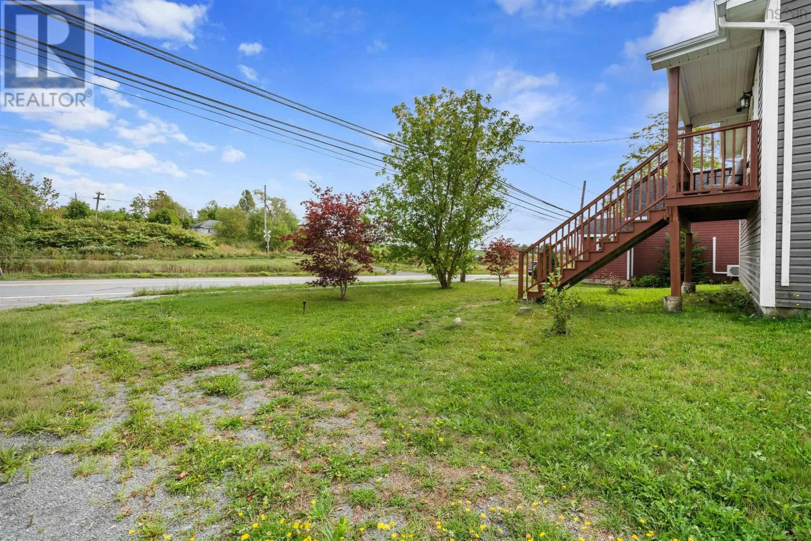 2680 Highway 2