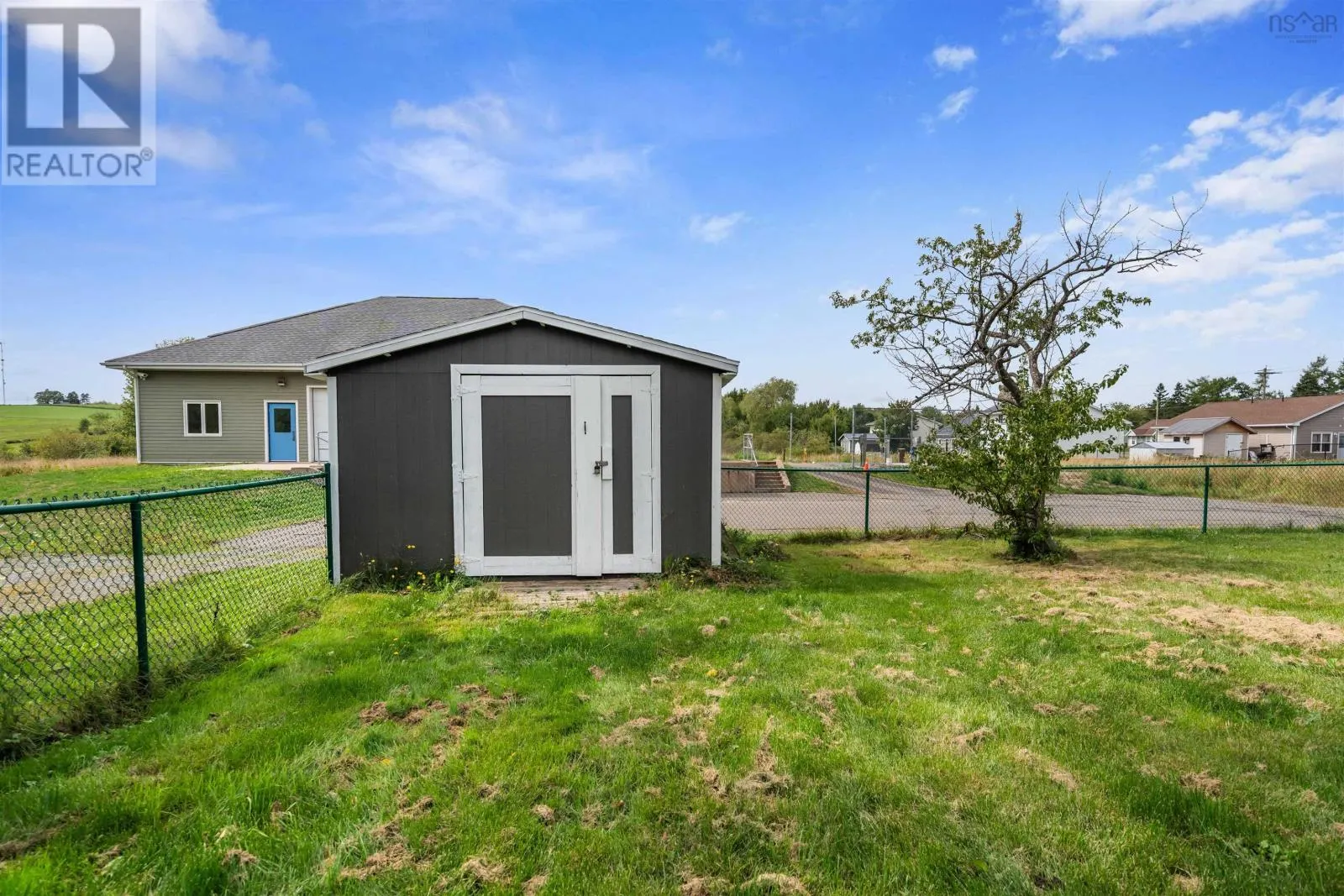 2680 Highway 2
