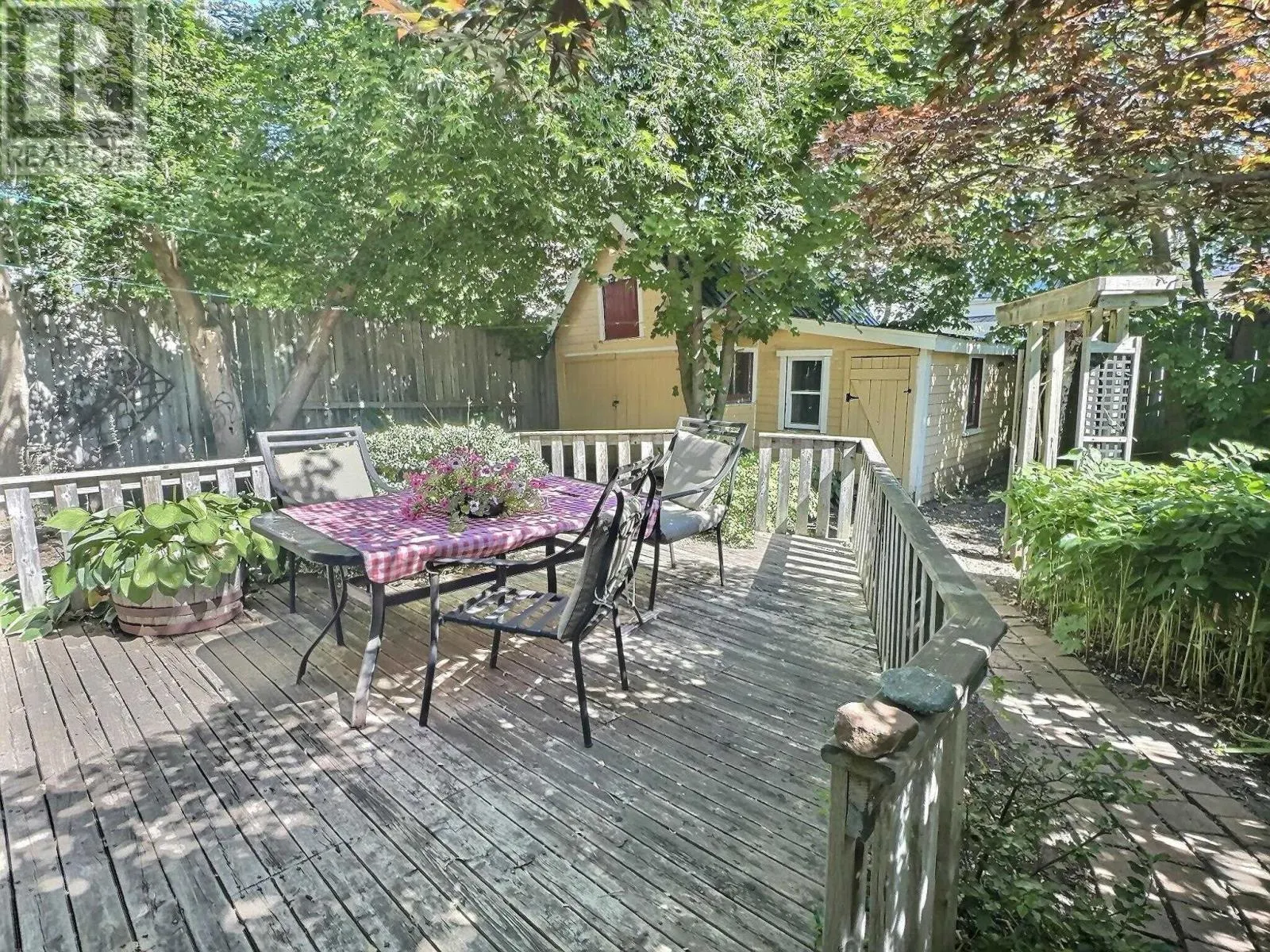 206 Sydney Street