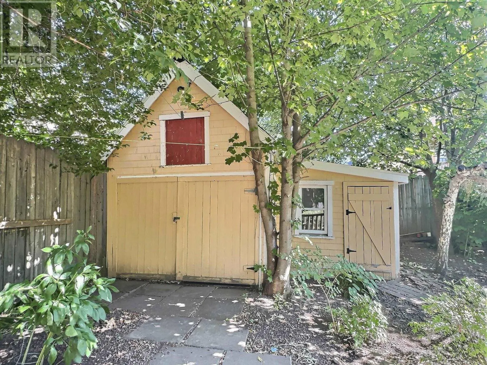 206 Sydney Street