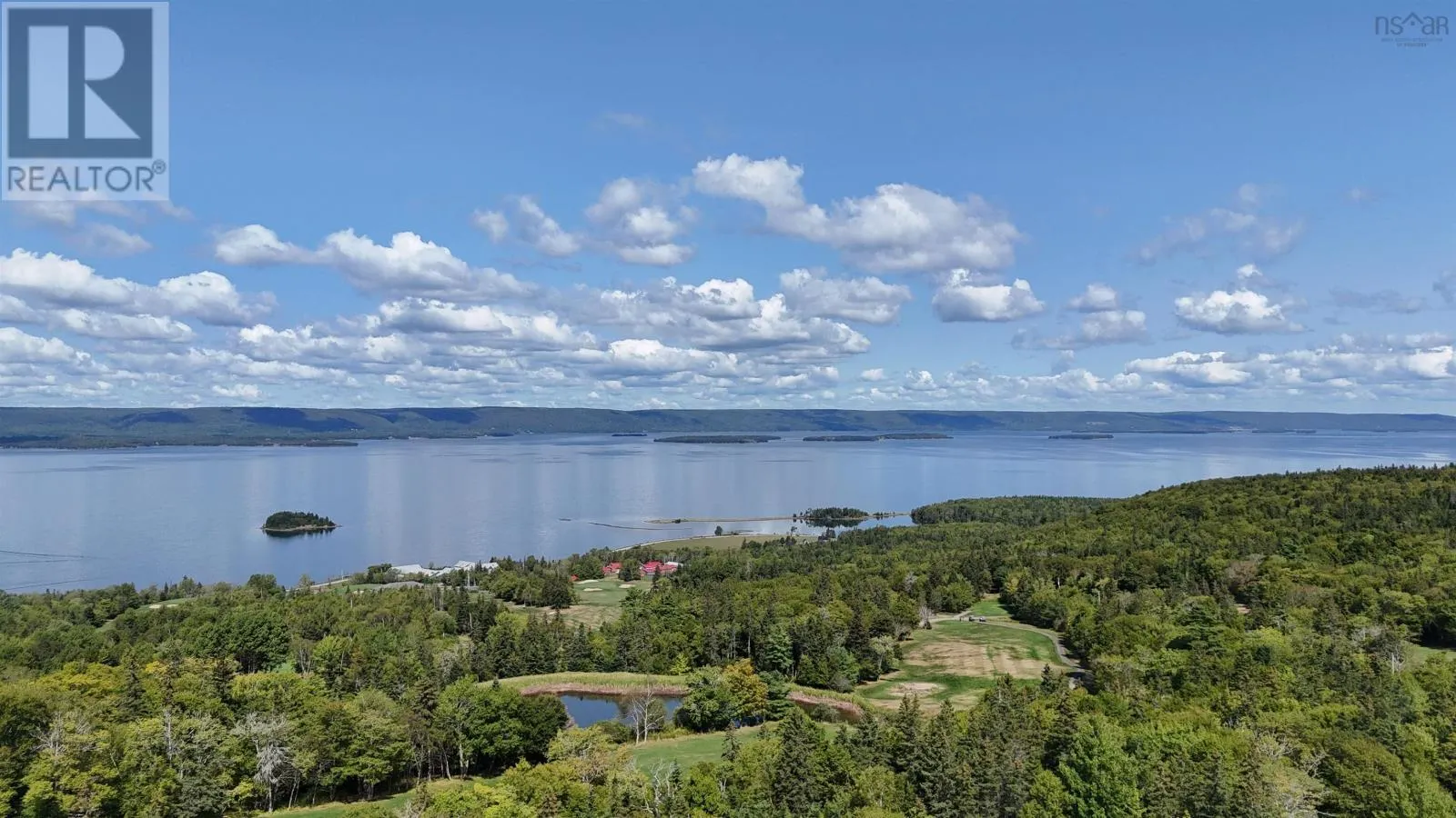 Lots 1/2/3 Dundee Golf Course Road