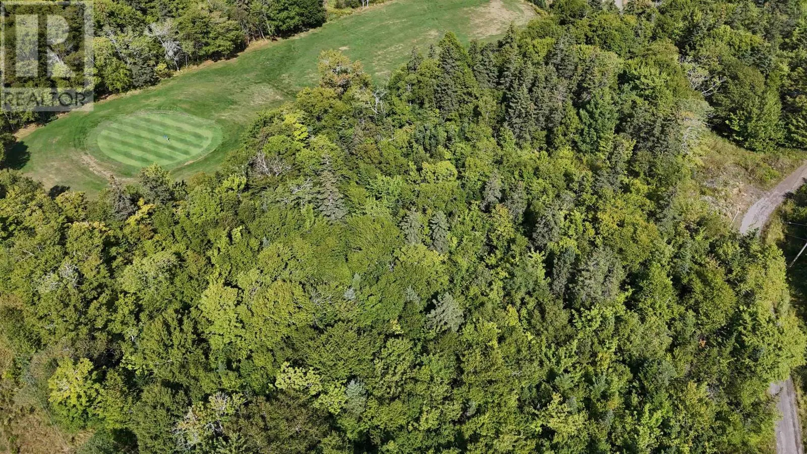 Lots 1/2/3 Dundee Golf Course Road