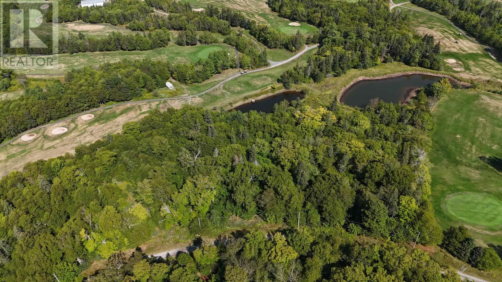 Lots 1/2/3 Dundee Golf Course Road
