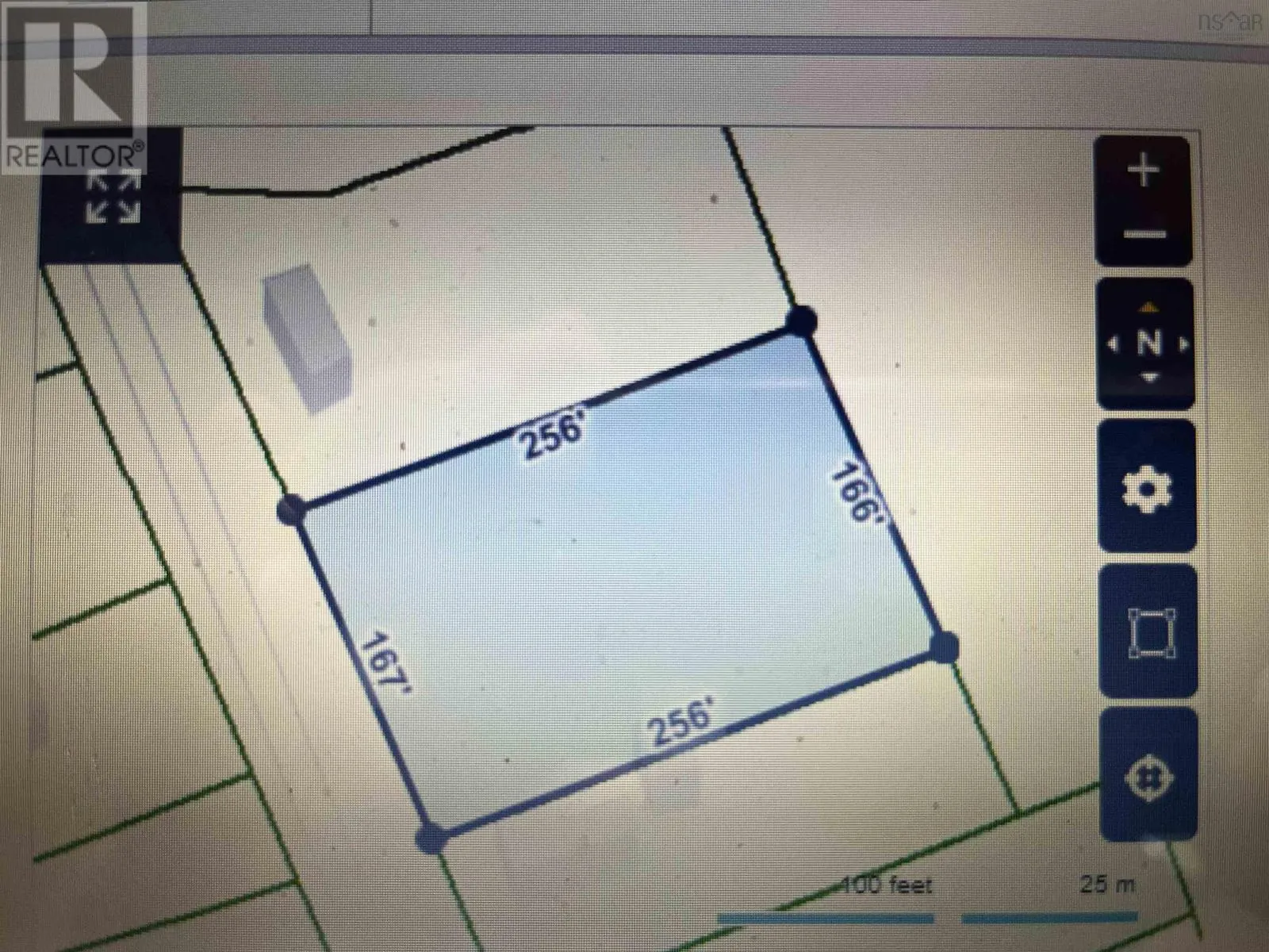 Warburton Road|Lot 2023-1