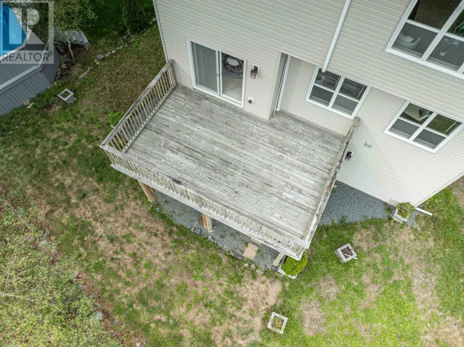 38 Lowther Lane