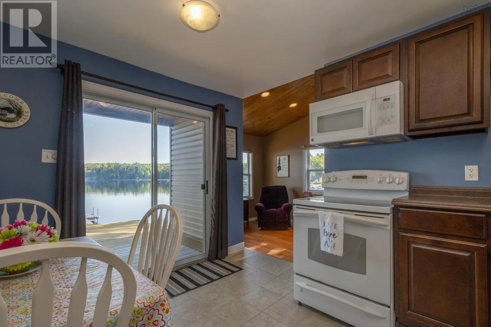 43 Lake Paul Rd Road