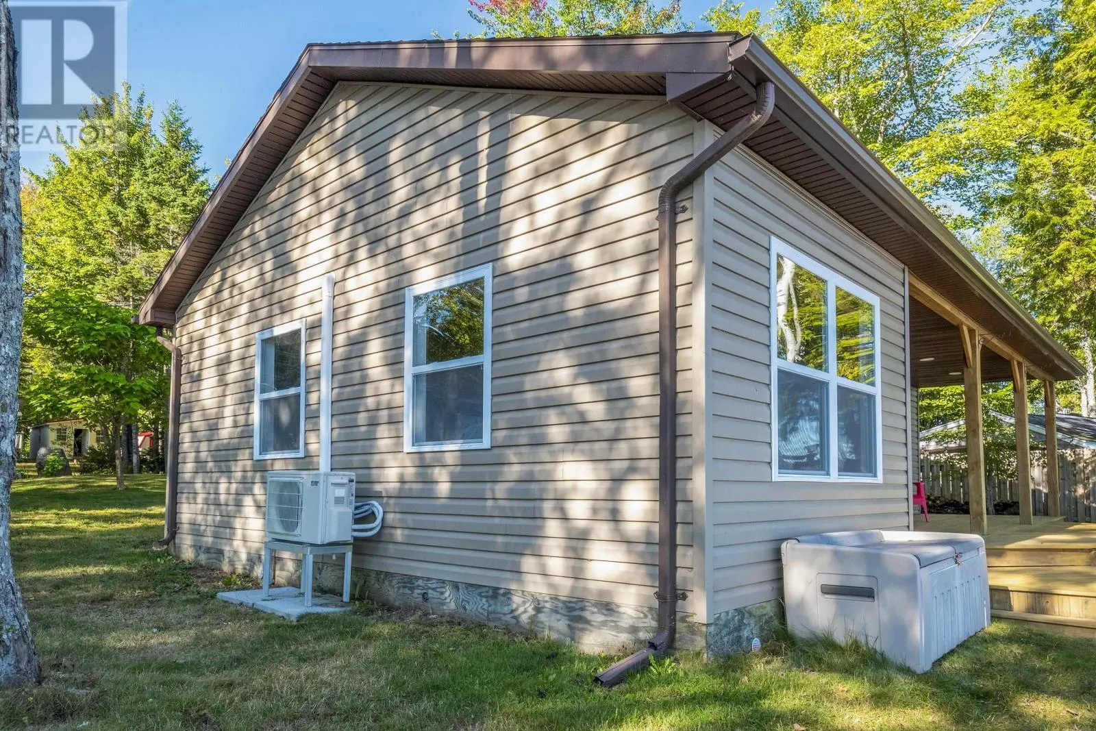 43 Lake Paul Rd Road