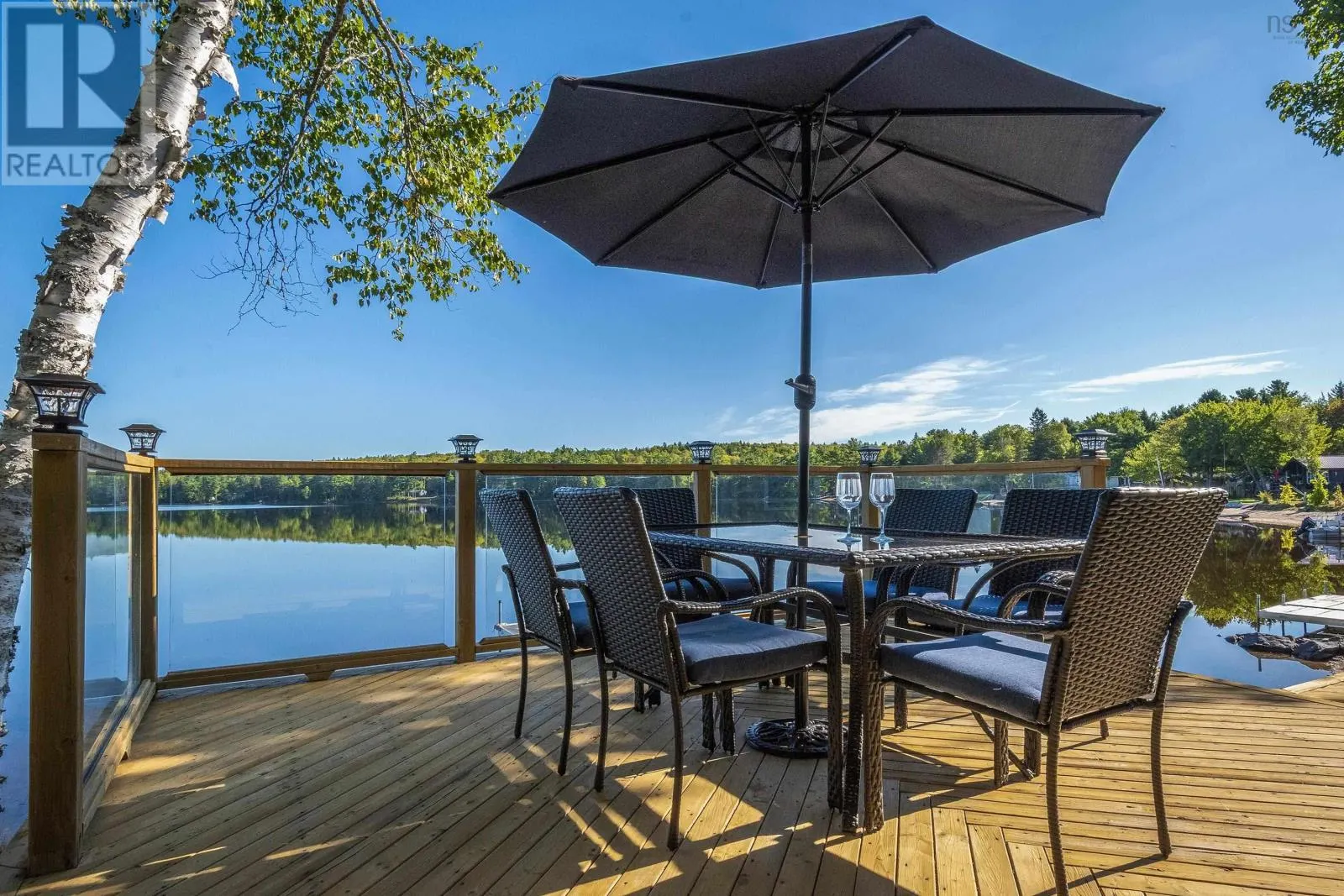 43 Lake Paul Rd Road