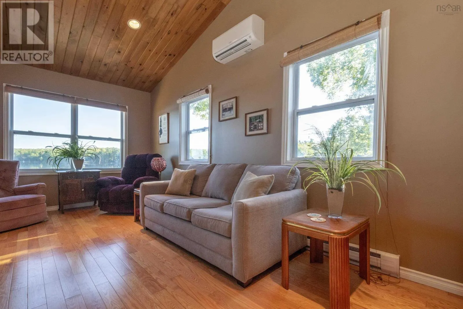 43 Lake Paul Rd Road