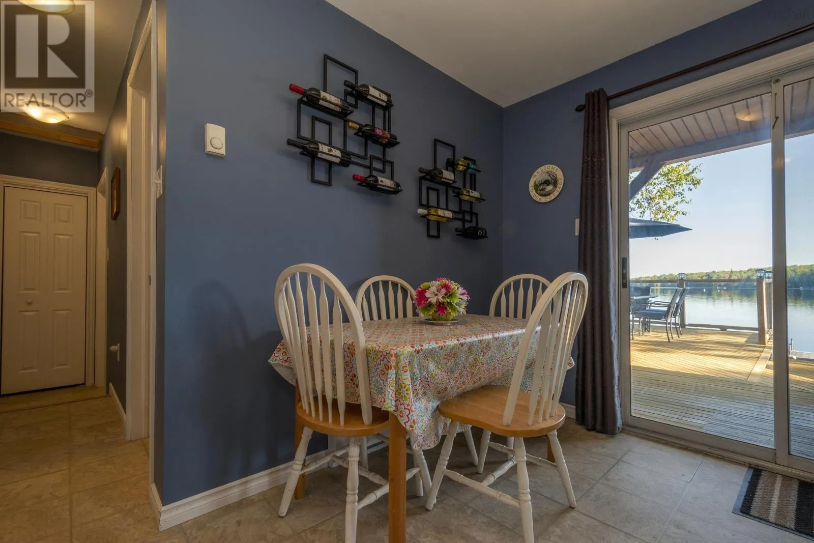 43 Lake Paul Rd Road