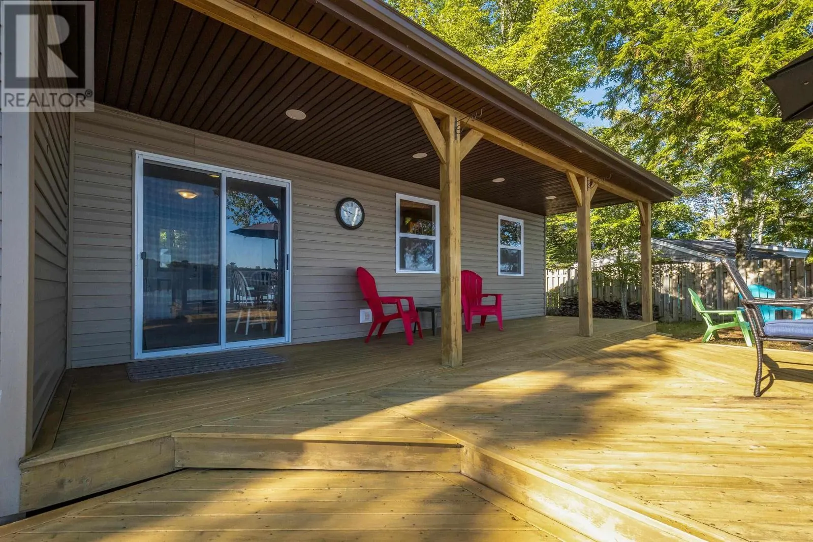 43 Lake Paul Rd Road