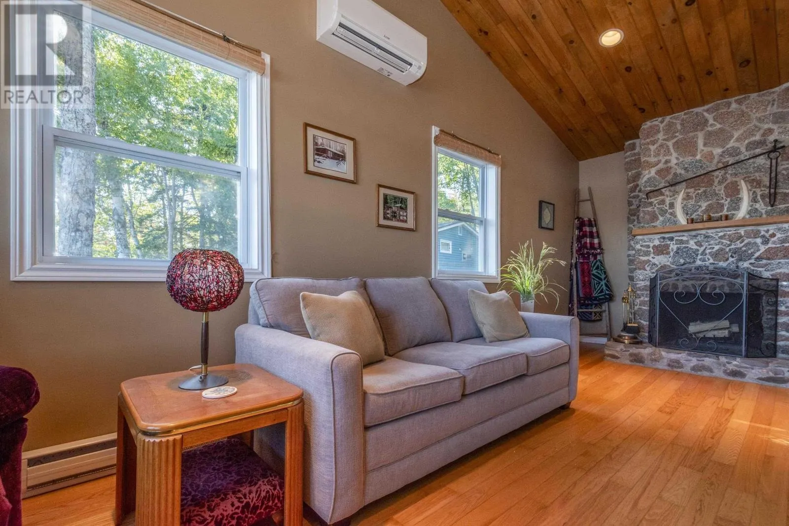 43 Lake Paul Rd Road
