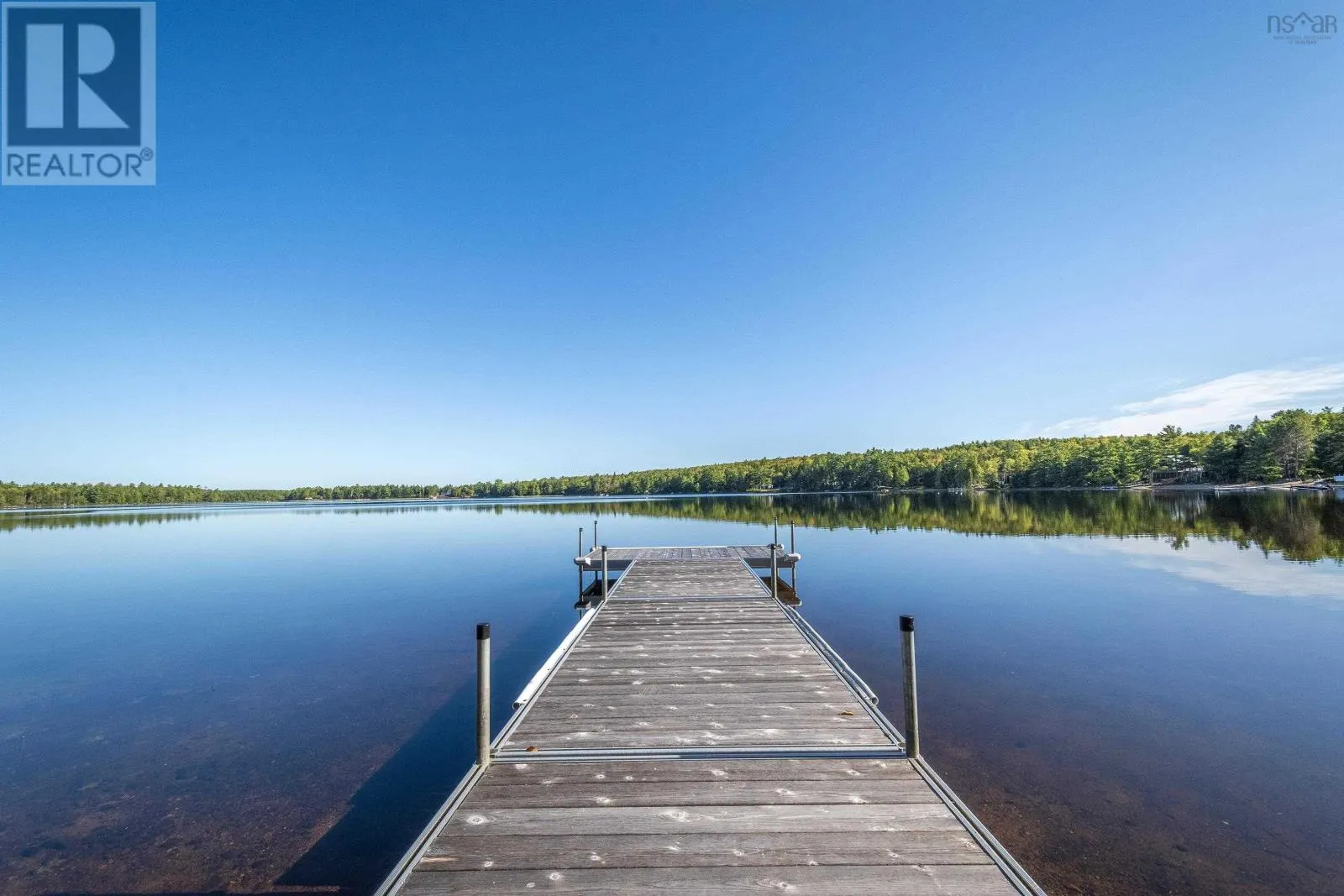 43 Lake Paul Rd Road