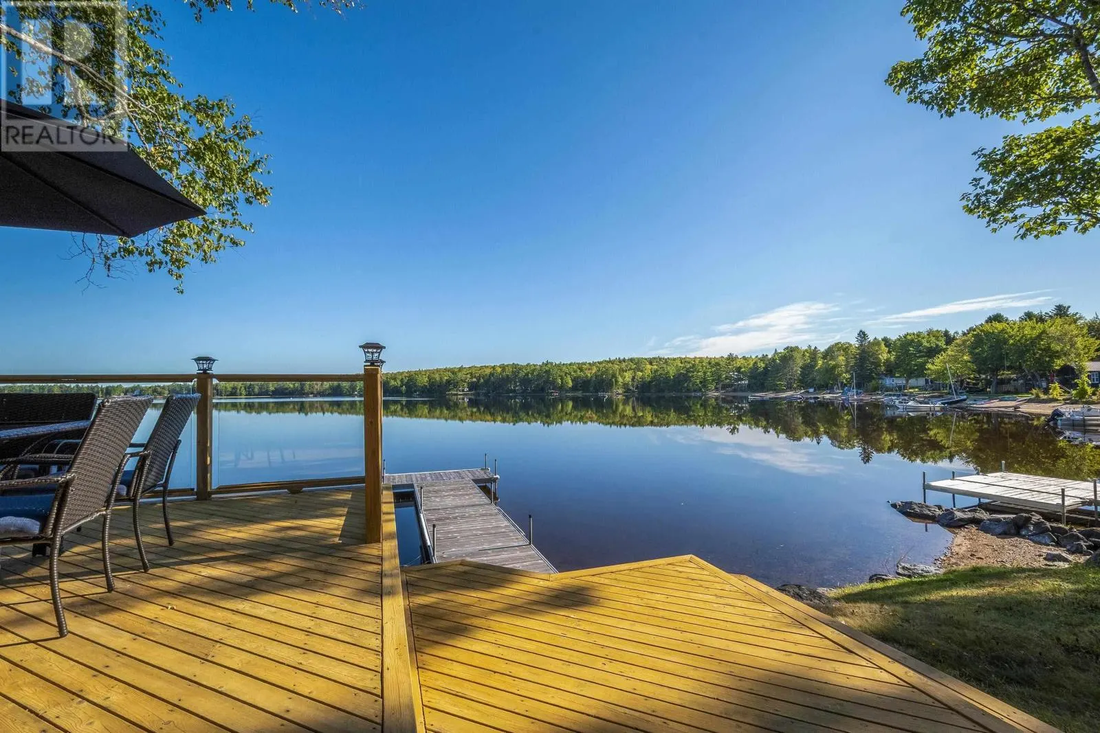 43 Lake Paul Rd Road