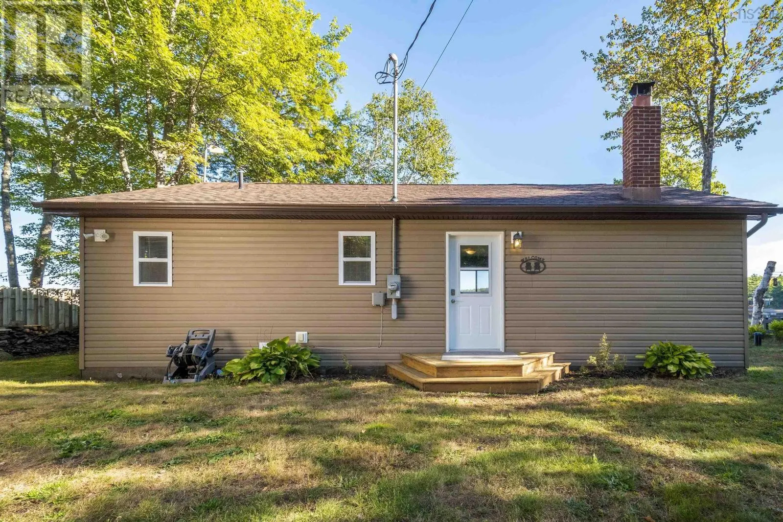 43 Lake Paul Rd Road