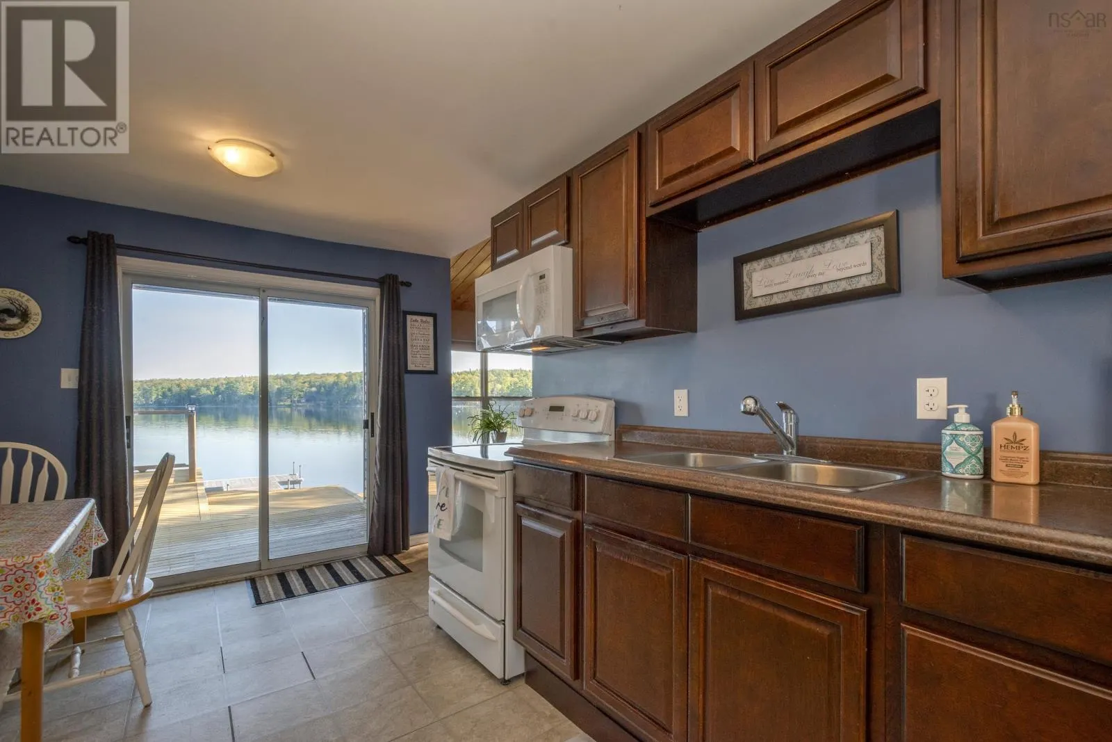 43 Lake Paul Rd Road