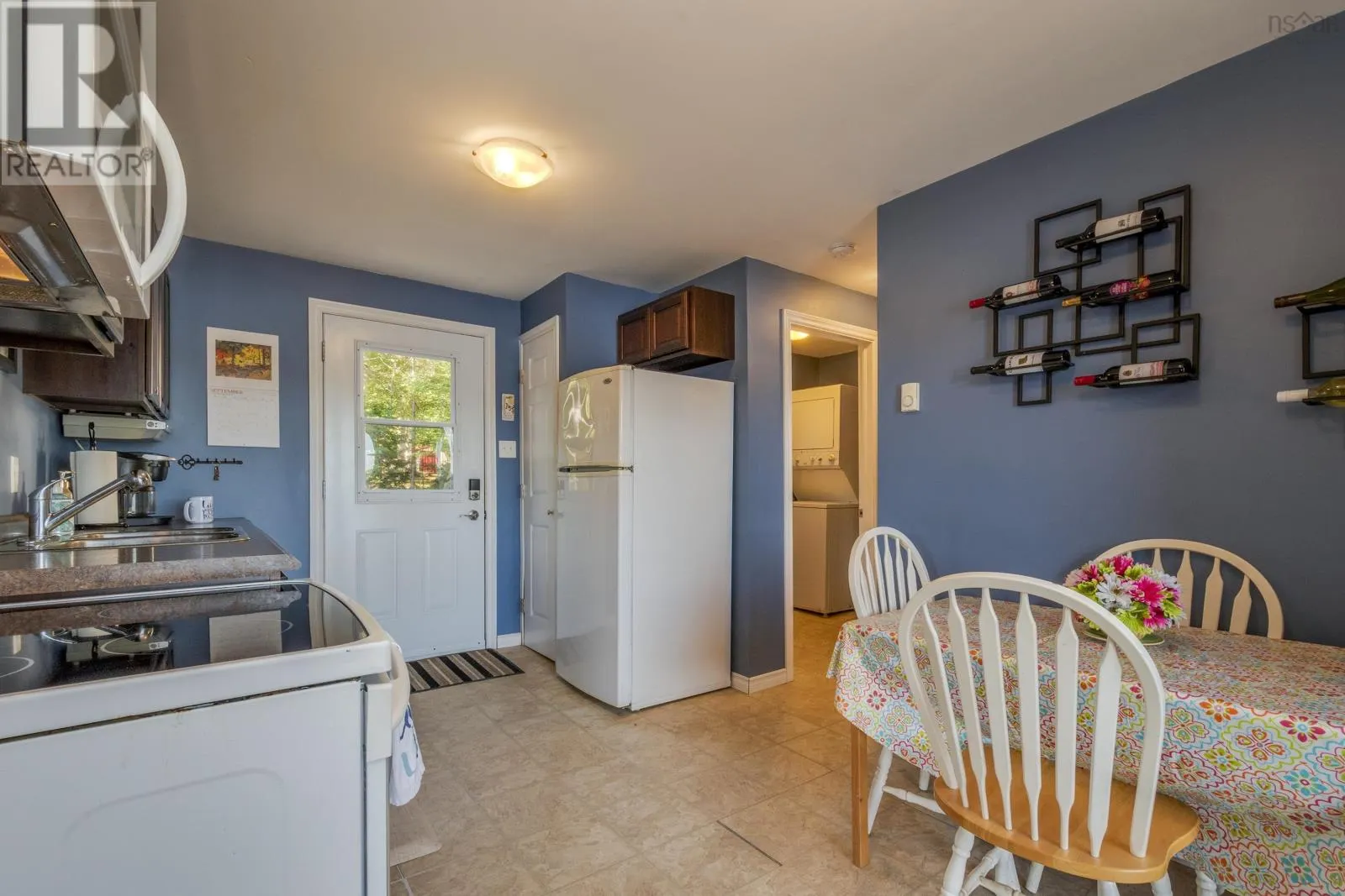 43 Lake Paul Rd Road
