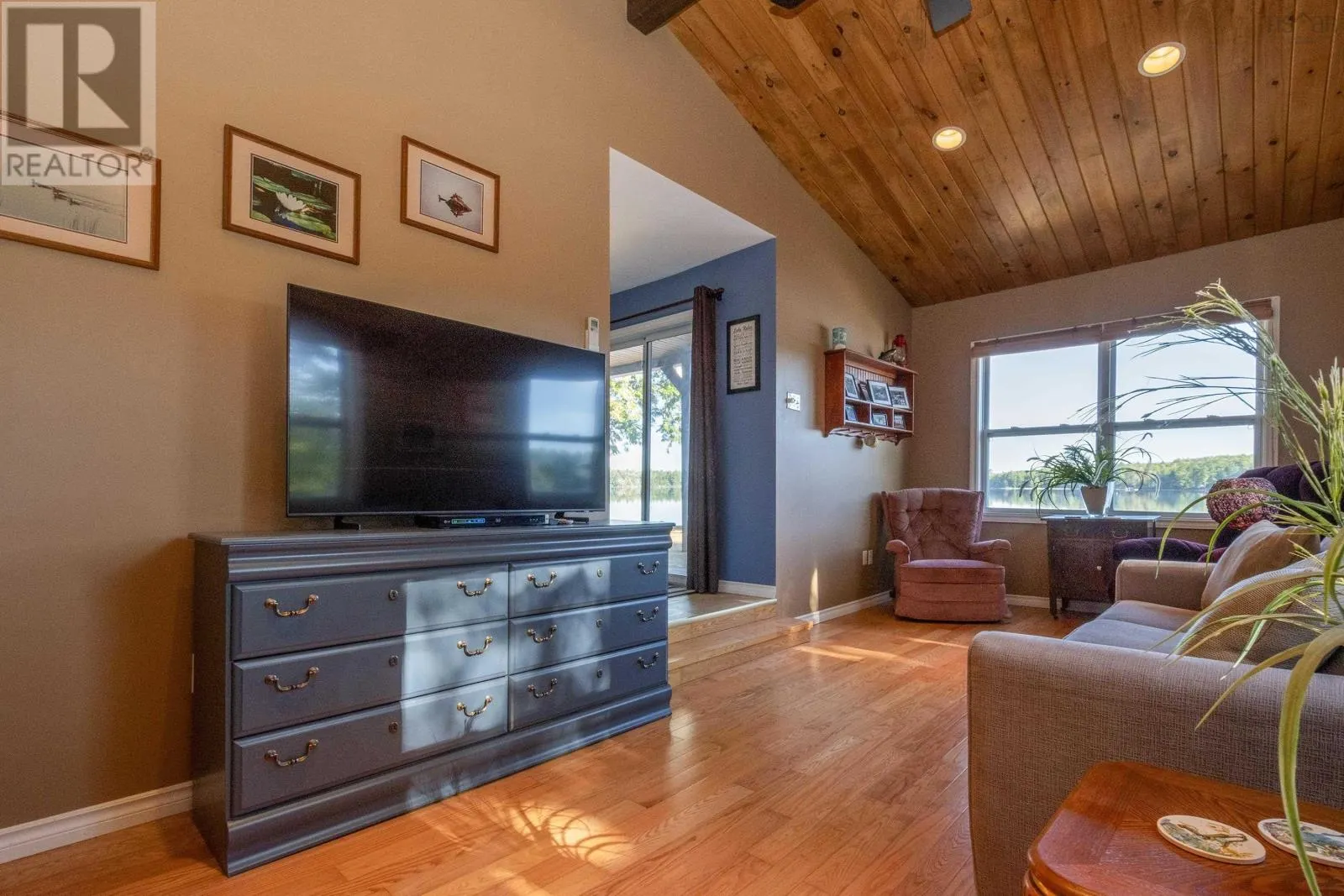 43 Lake Paul Rd Road
