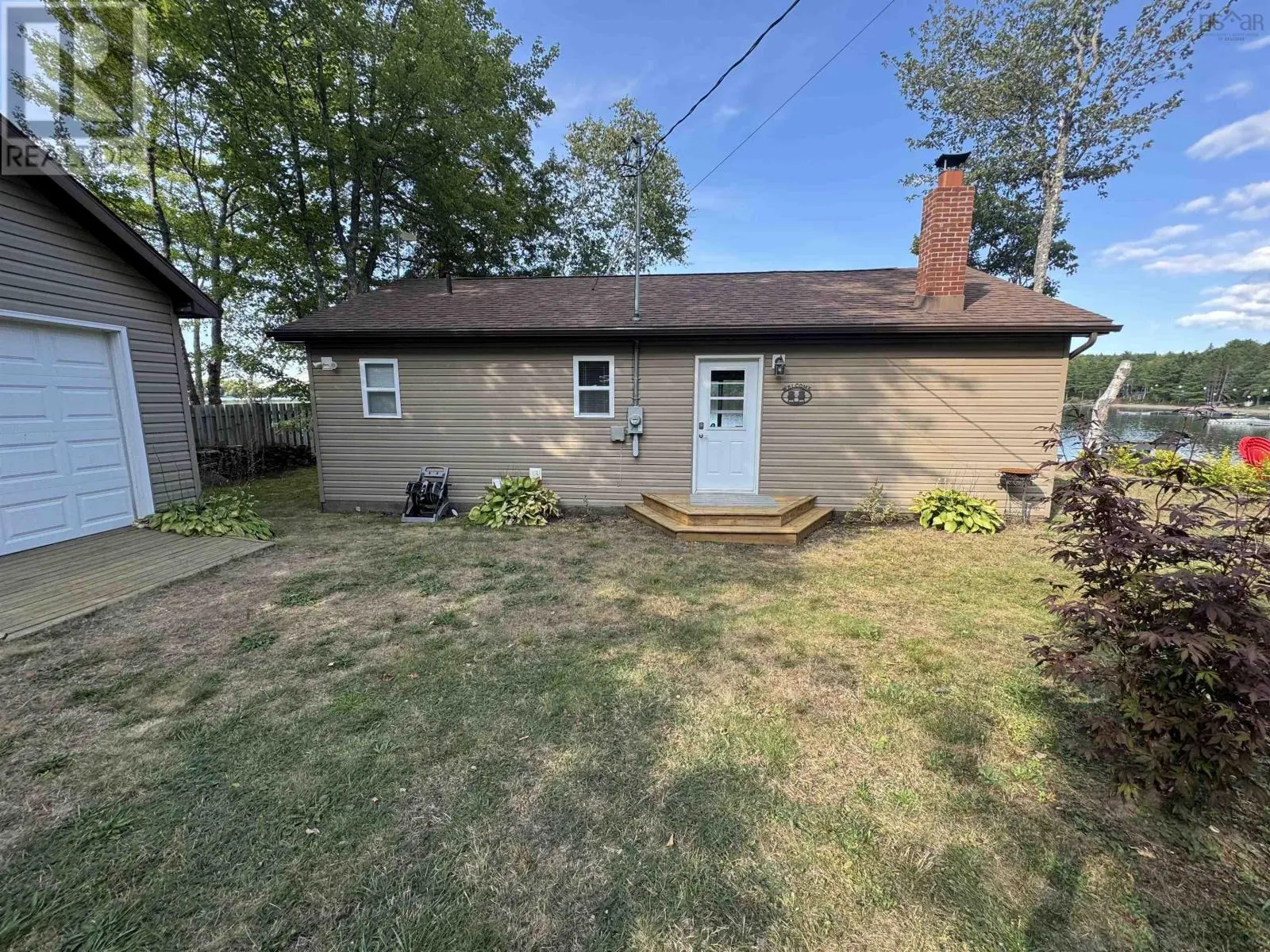 43 Lake Paul Rd Road
