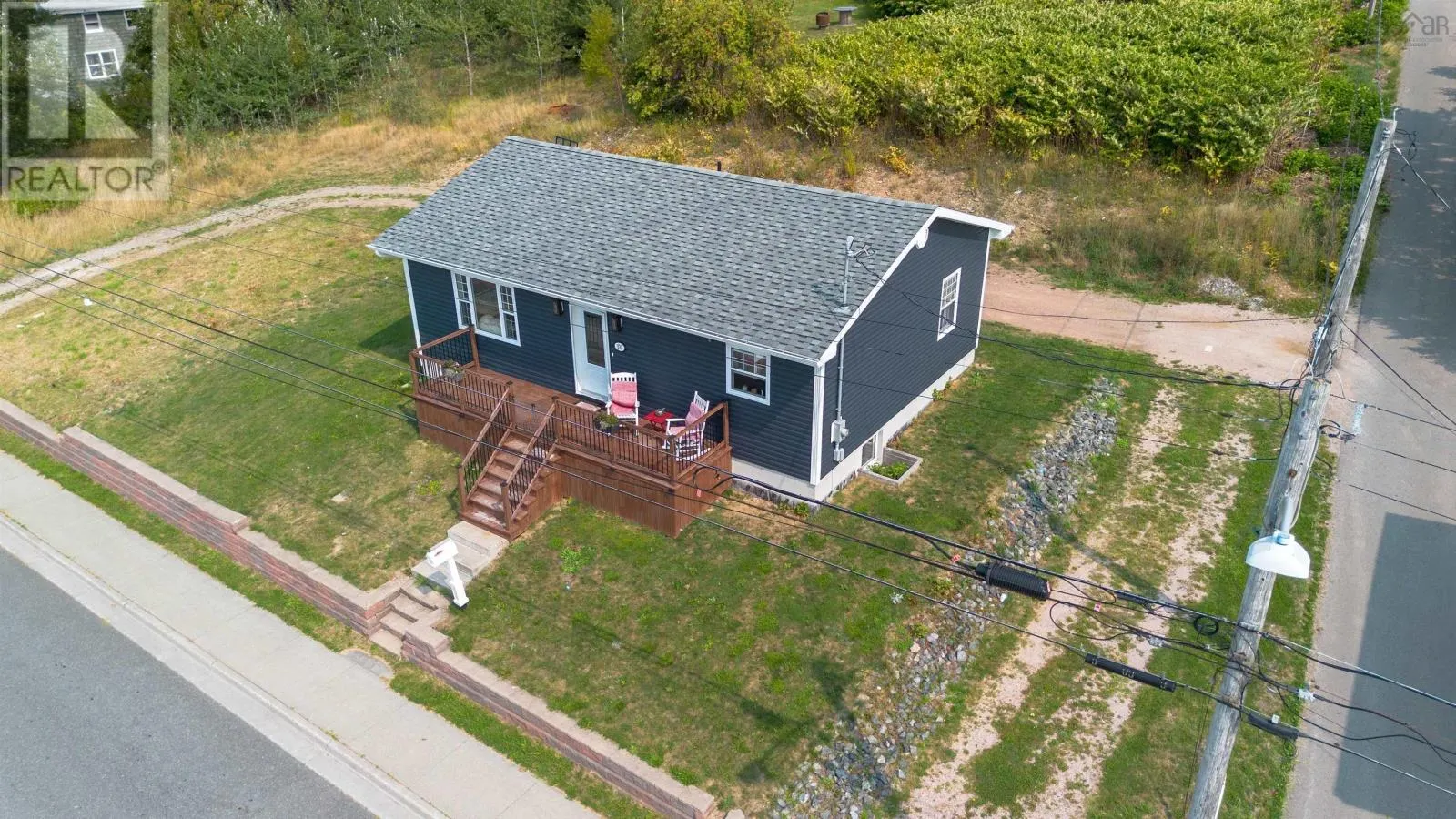 131 Tobin Avenue