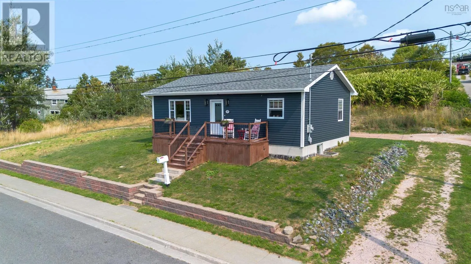 131 Tobin Avenue