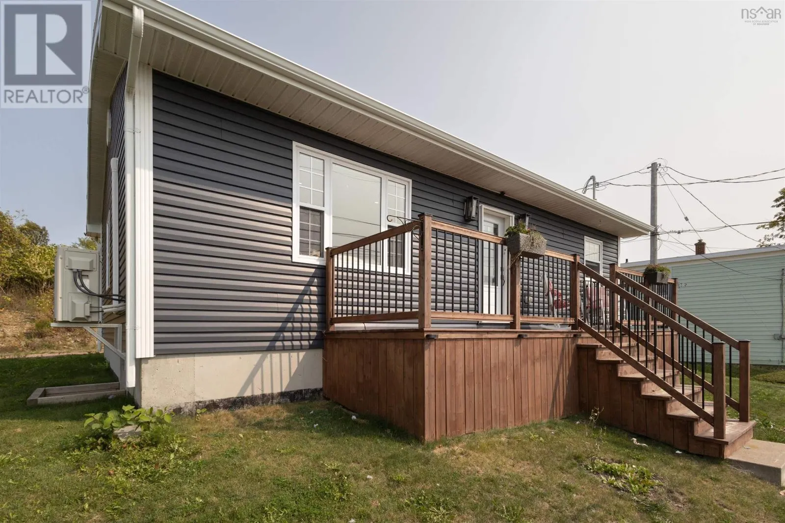 131 Tobin Avenue