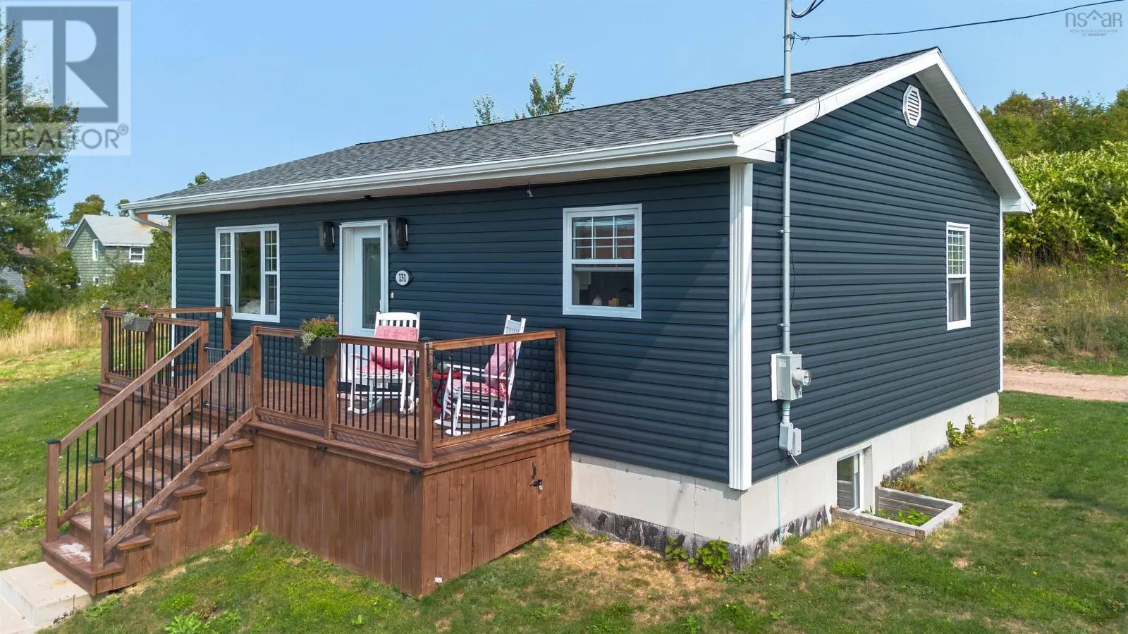 131 Tobin Avenue